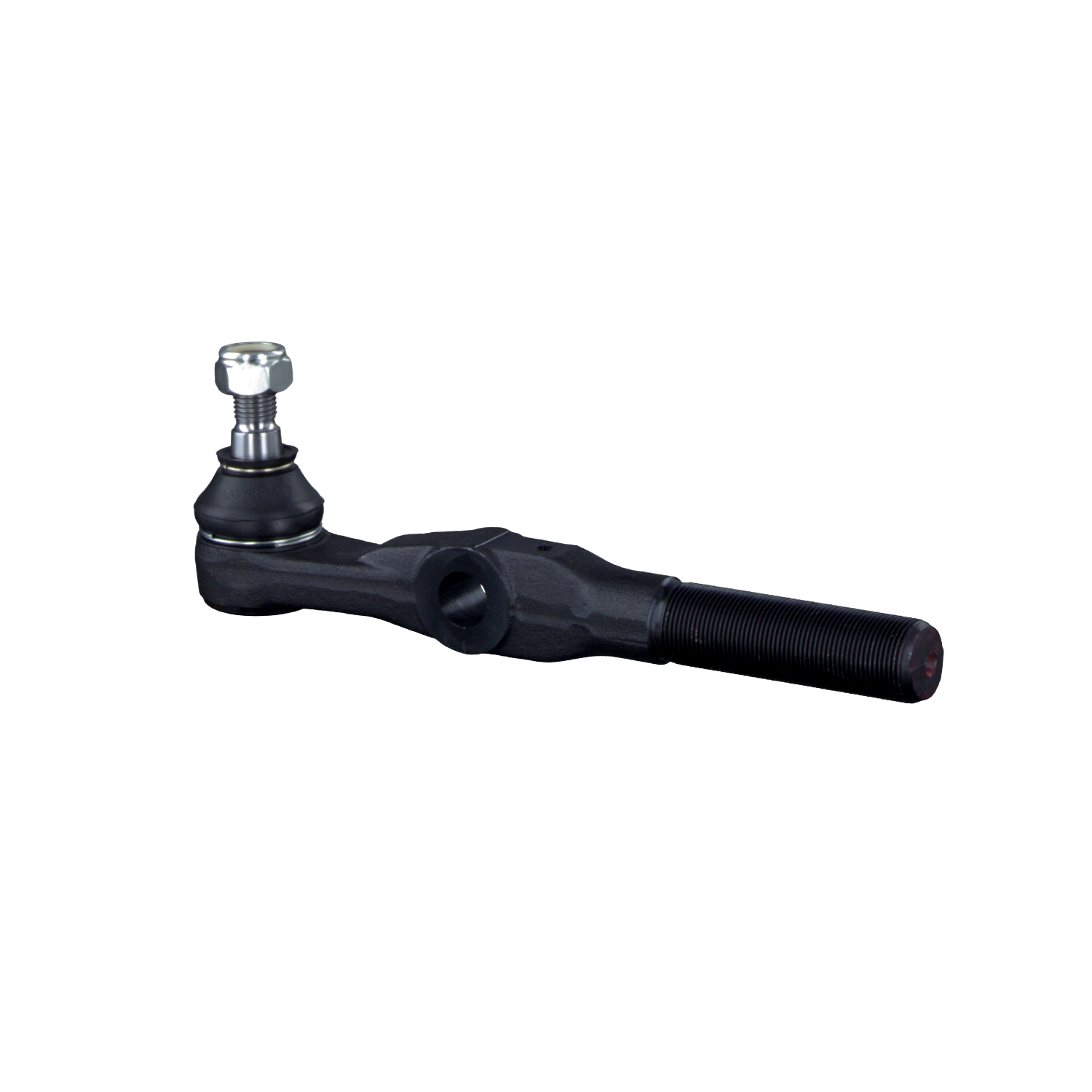 FEBI BILSTEIN 42748 Rótula de direção