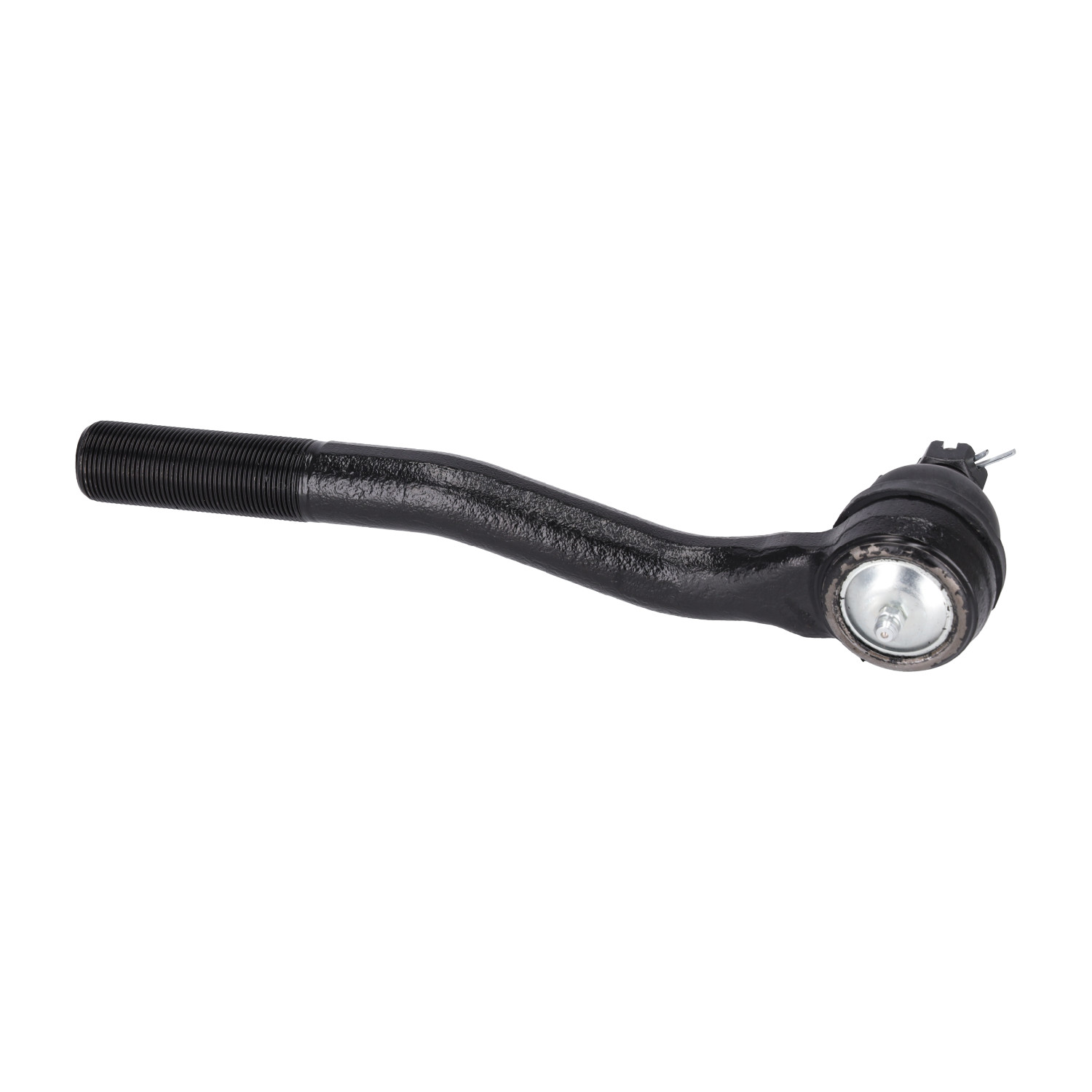 FEBI BILSTEIN 41091 Rótula de direção