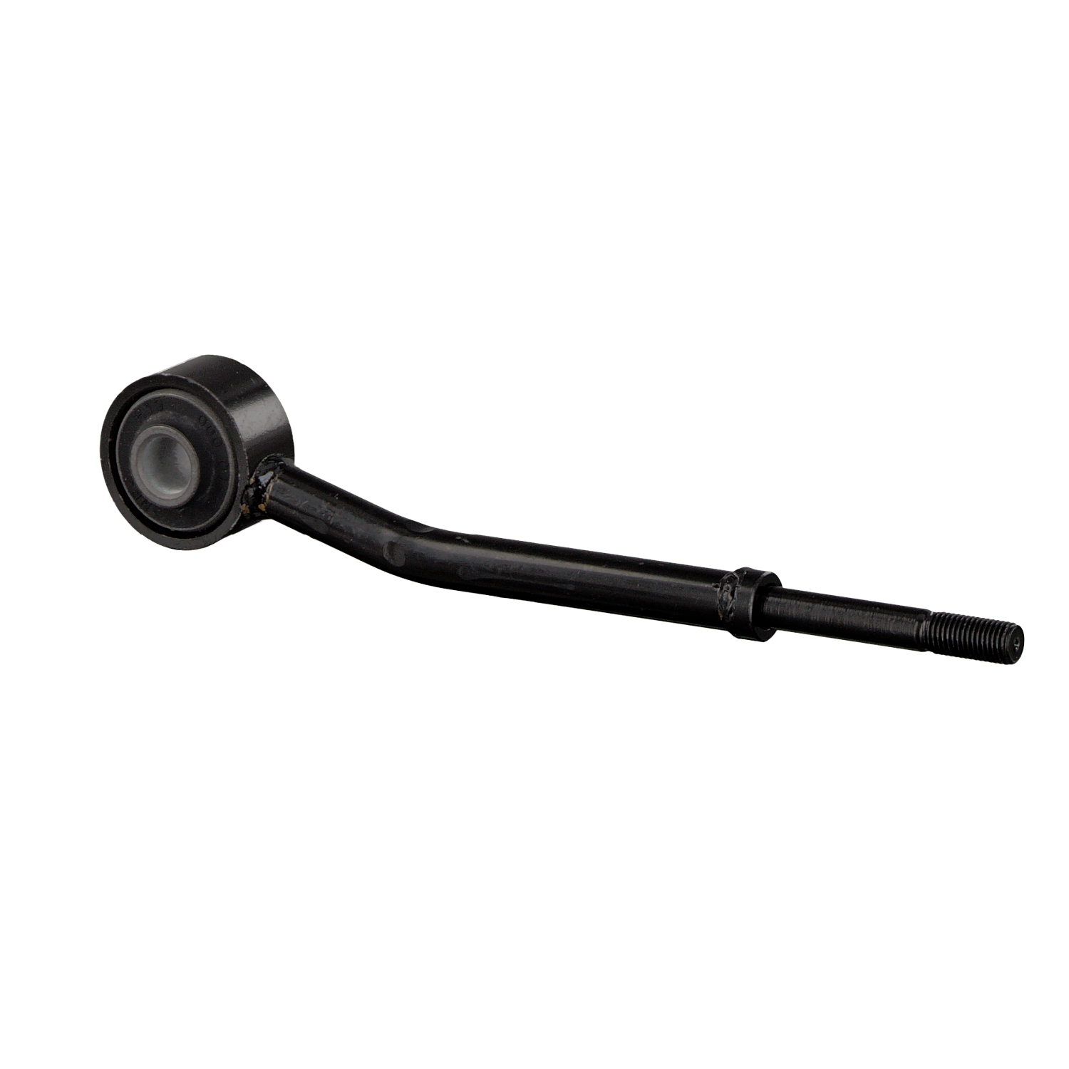 FEBI BILSTEIN Stabilisatorstang 41676 FEBI BILSTEIN 41676 Stabilisatorstang SsangYoung REXTON billig