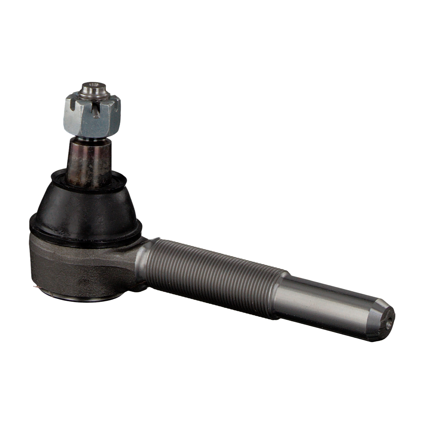 FEBI BILSTEIN Rooliots 41323 hinnang