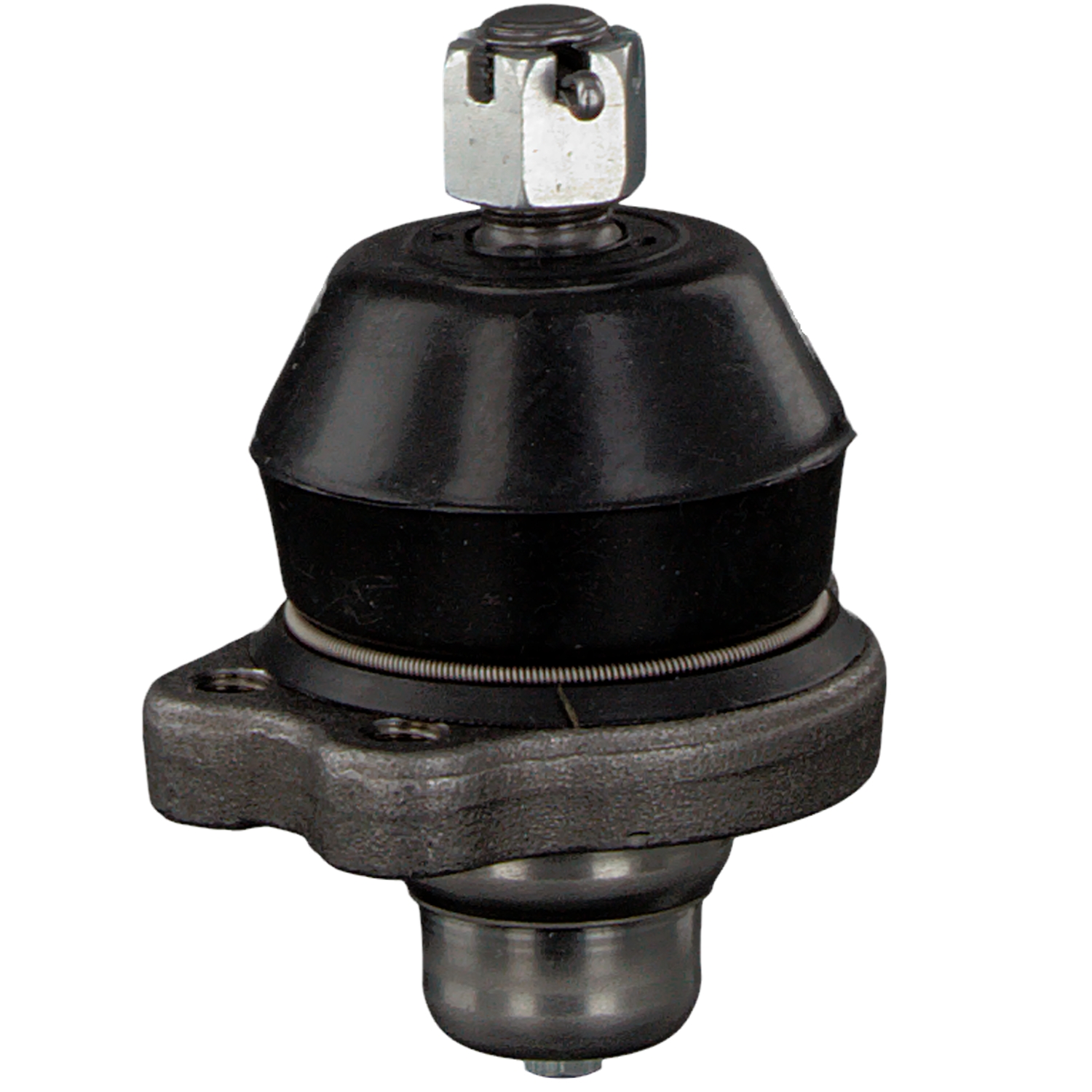 FEBI BILSTEIN 42624 Balst- / Virzošais šarnīrs