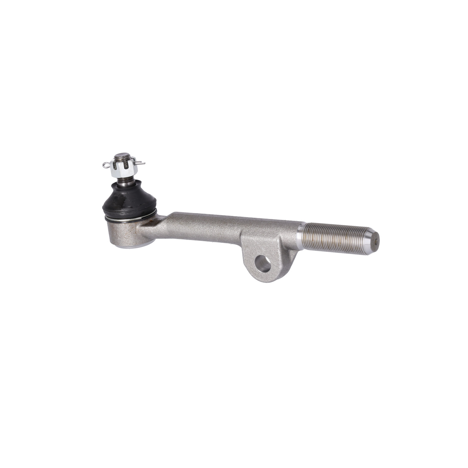 FEBI BILSTEIN 43252 Endeledd