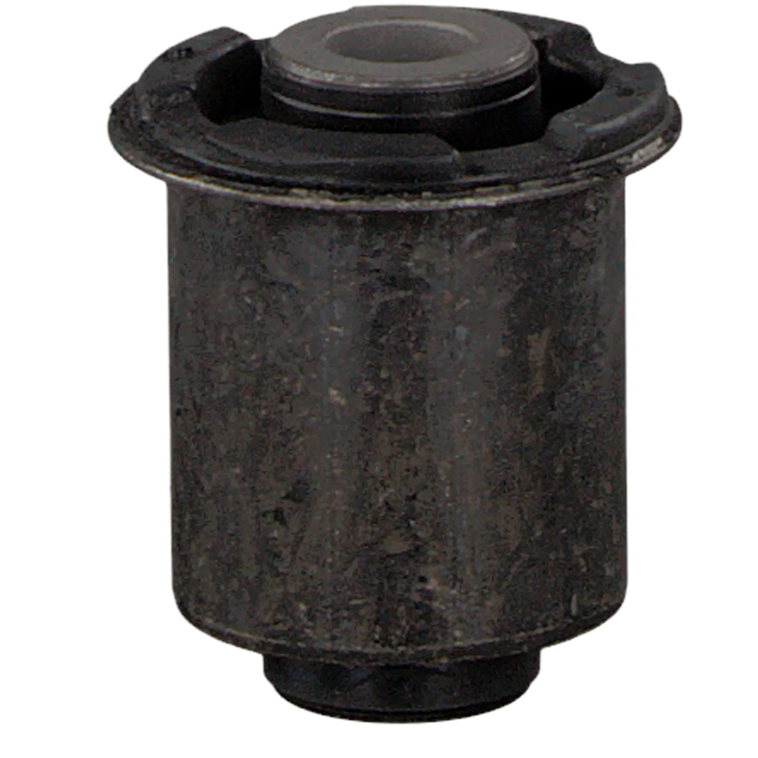 Õõtshoova puks FEBI BILSTEIN HYUNDAI 41425