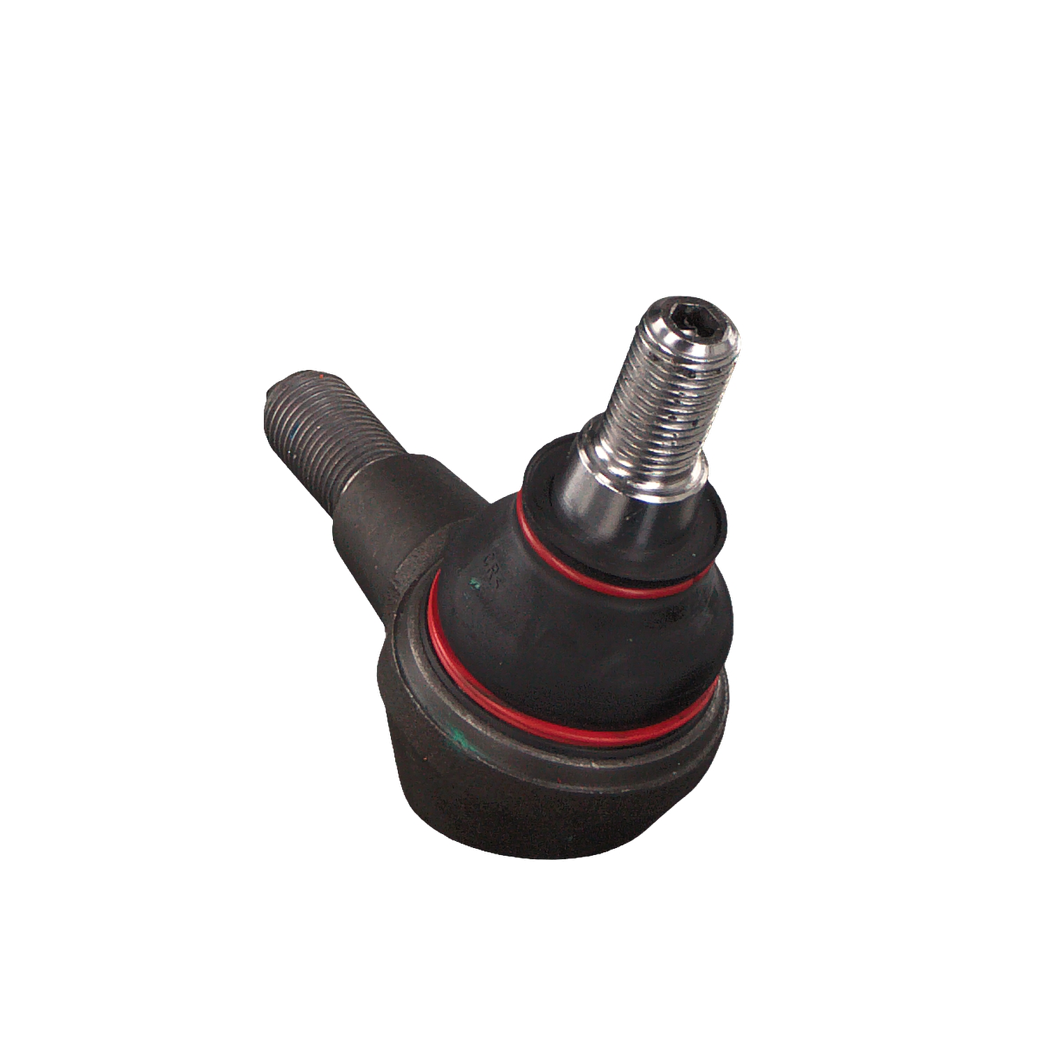 FEBI BILSTEIN 36884 Pallonivel