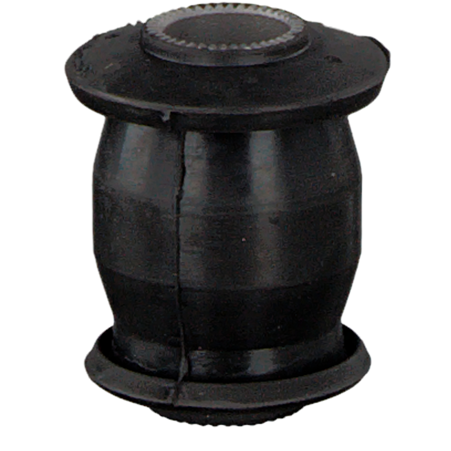 FEBI BILSTEIN Suspensão, braço oscilante 42258 FEBI BILSTEIN Bucha da bandeja SUZUKI 42258