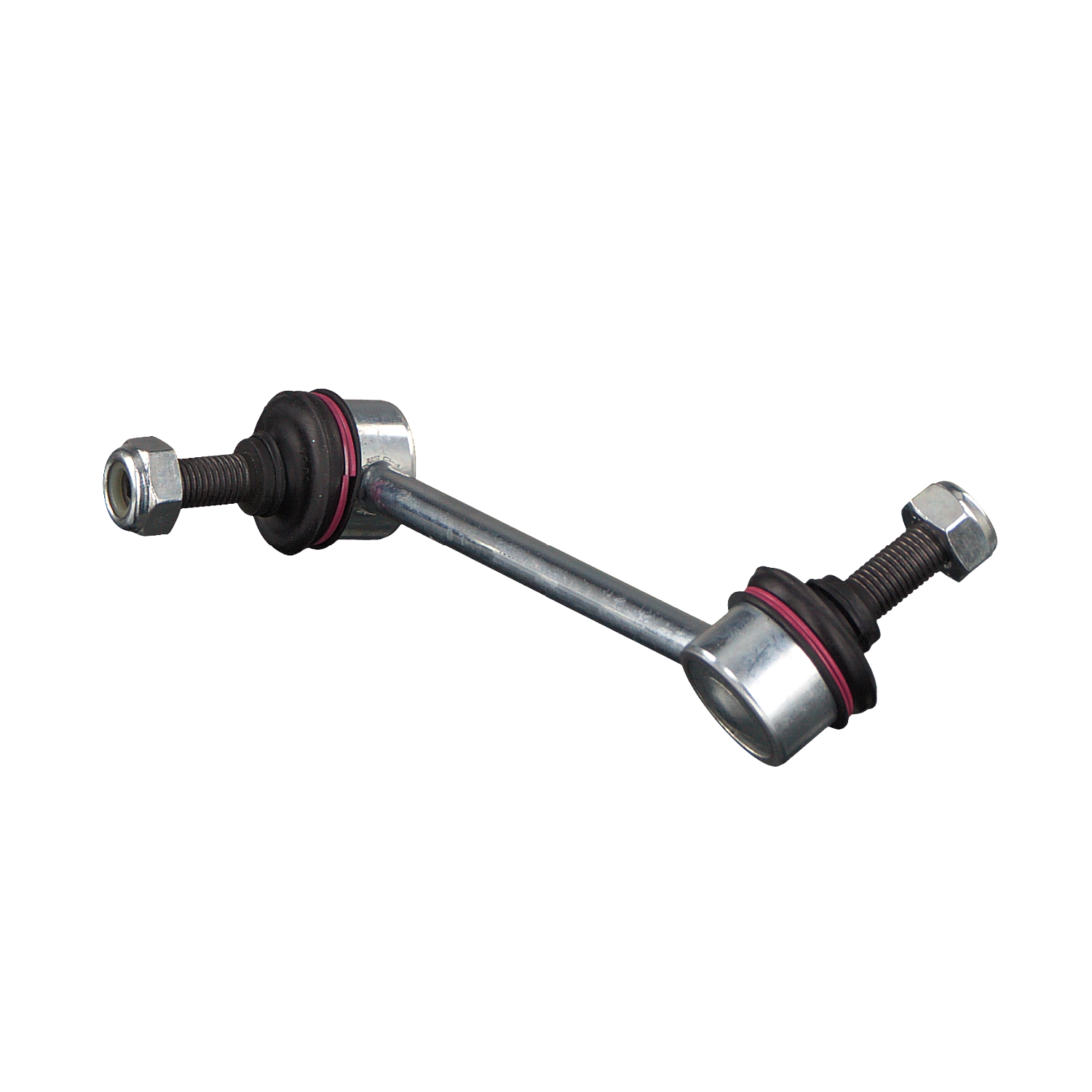 FEBI BILSTEIN 43317: Stabilisatorstag Isuzu D-MAX 2020
