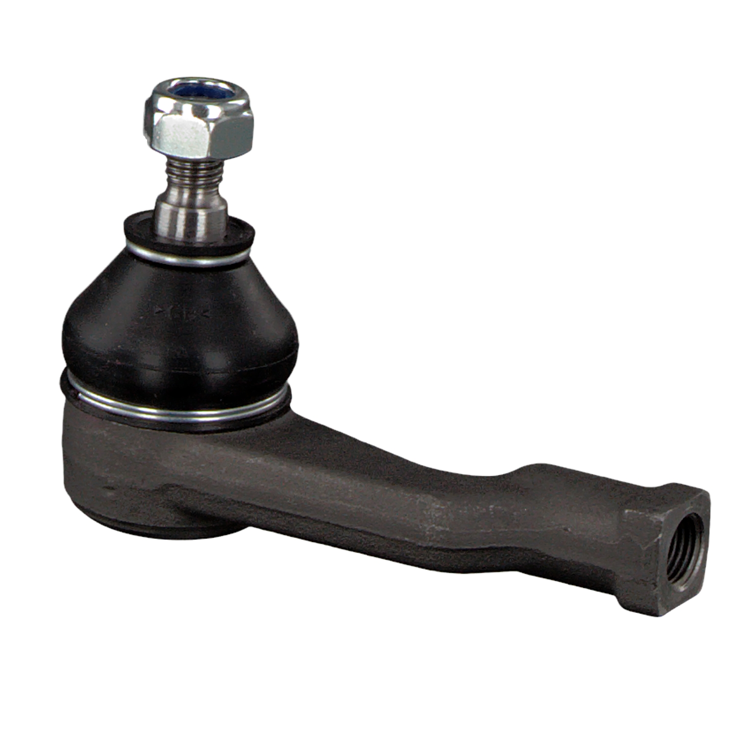 FEBI BILSTEIN 41369 Ponteira de direção DAIHATSU Copen I 1.3 87 cv Gasolina preço