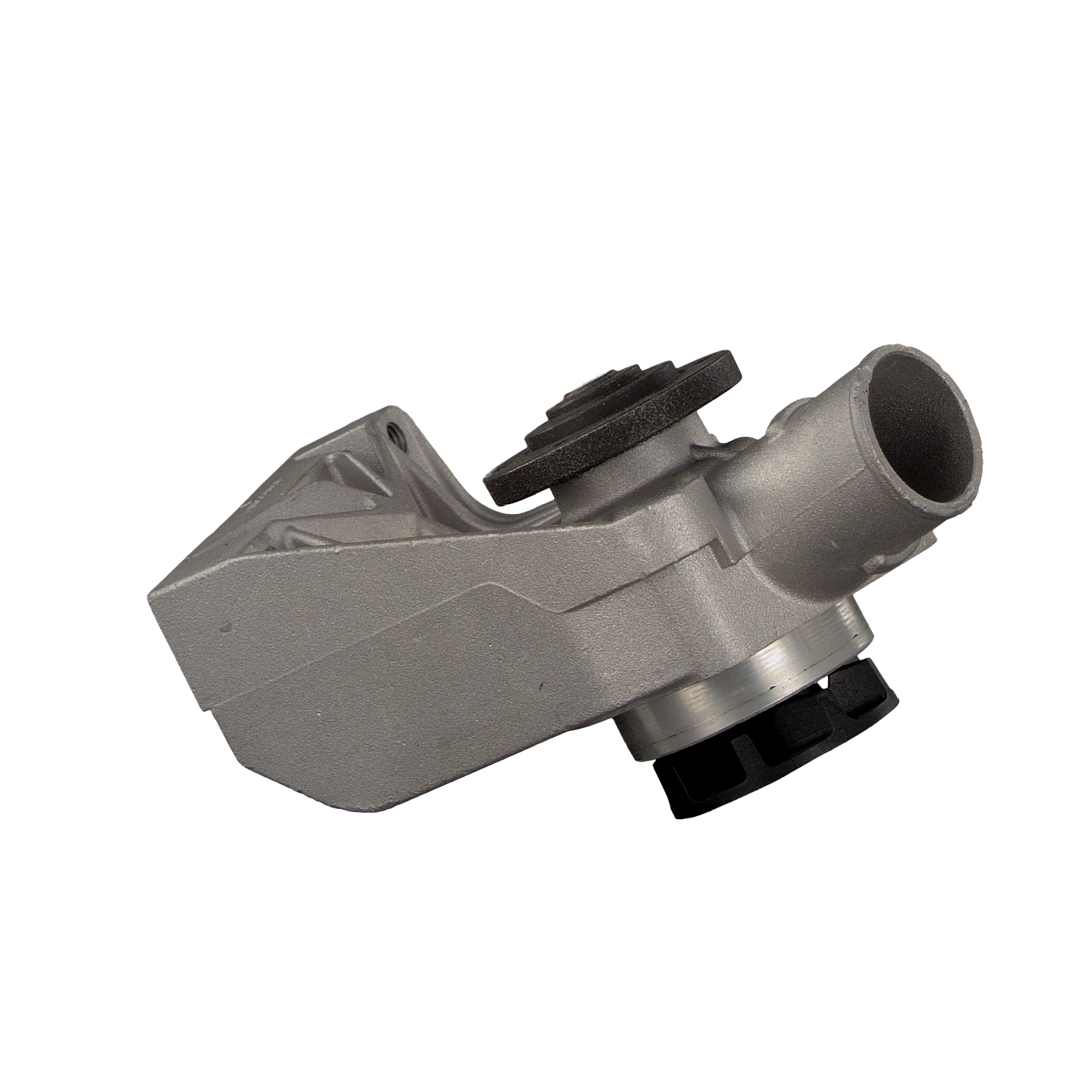 FEBI BILSTEIN 38753 Vandpumpe