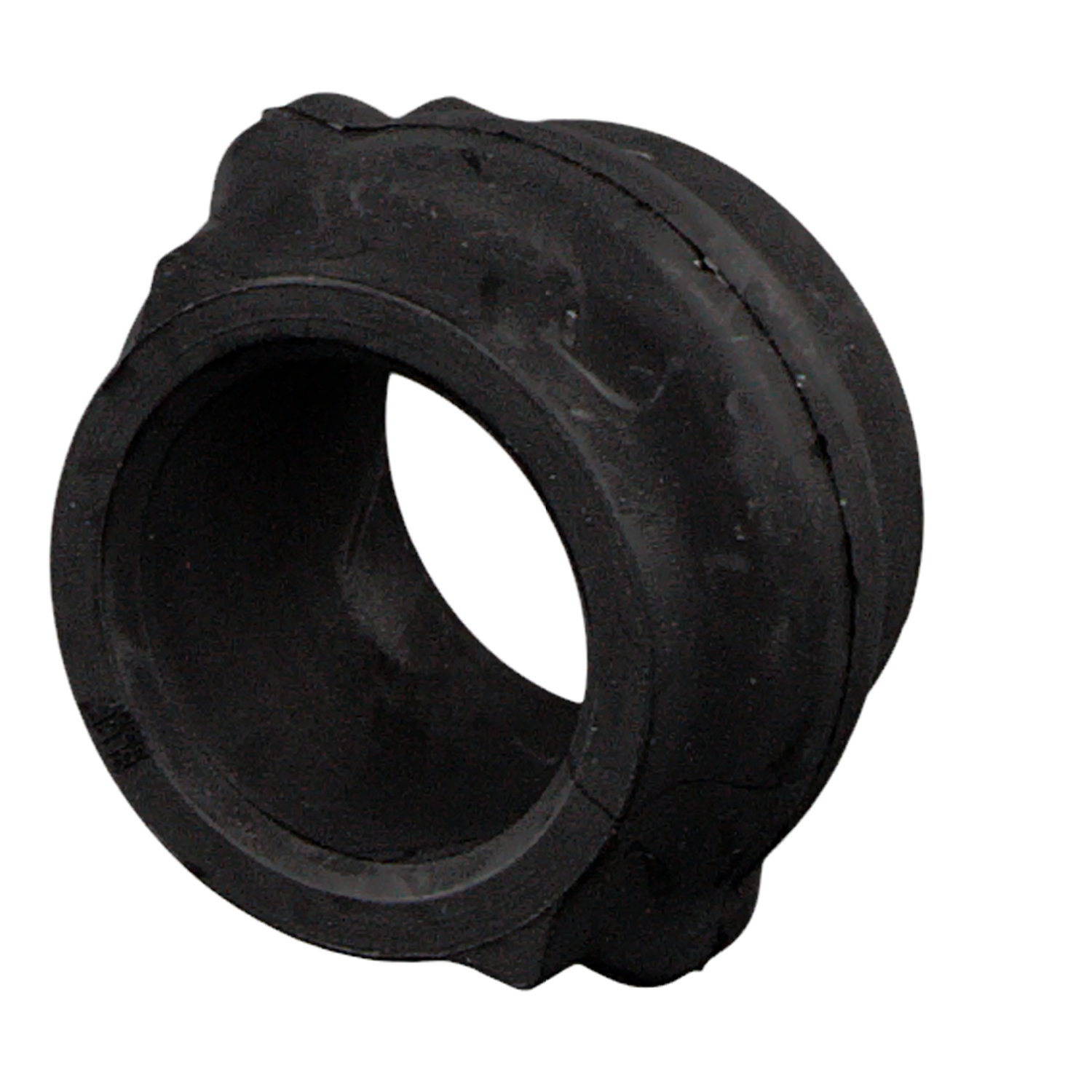 FEBI BILSTEIN 41174 Lagring, stabilisator
