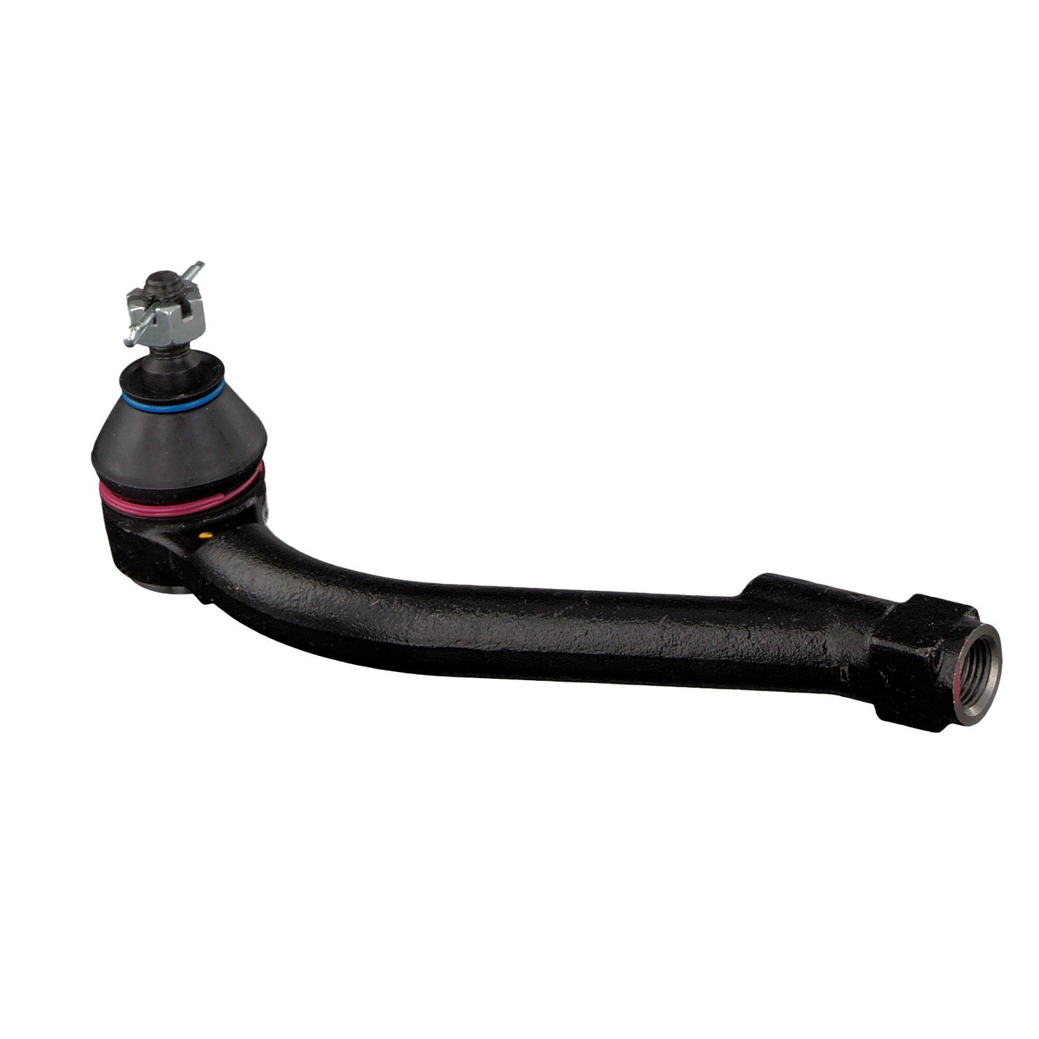 FEBI BILSTEIN 41895 Rooliots