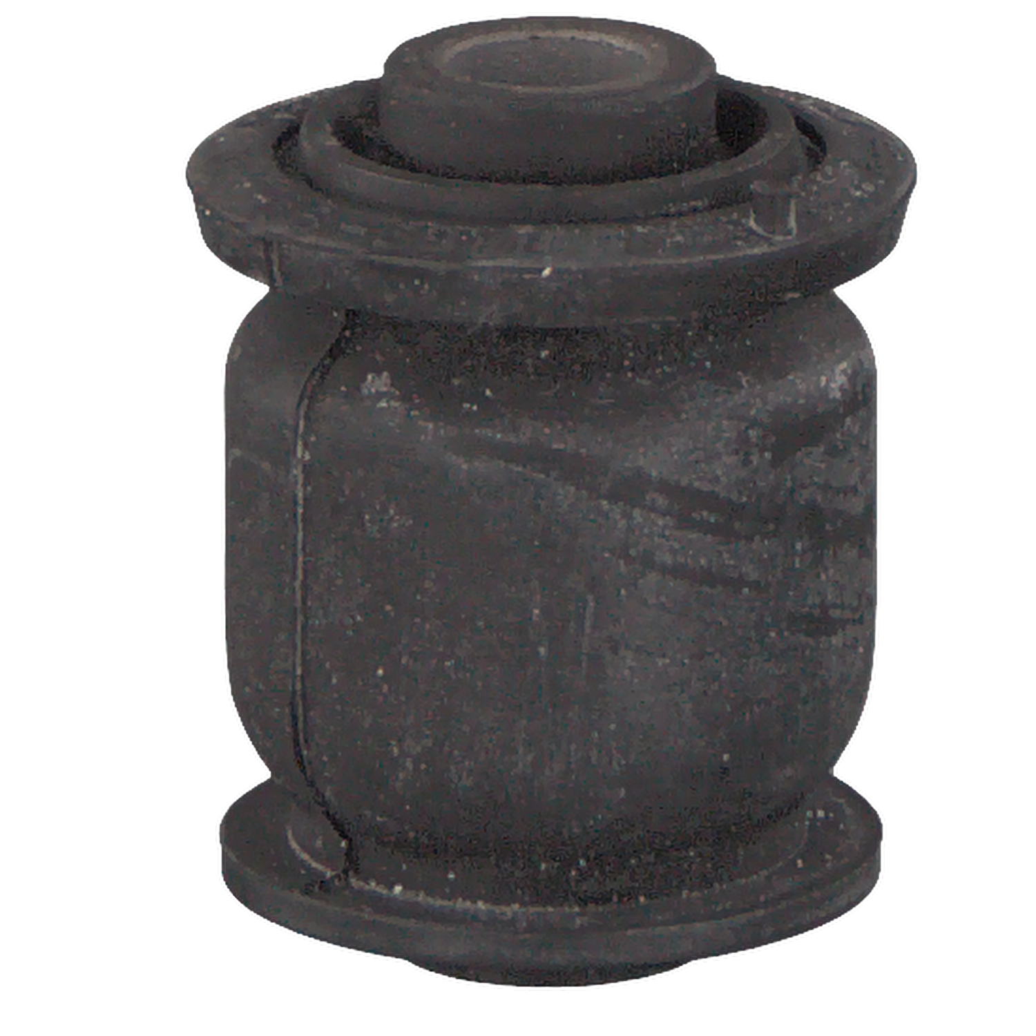 FEBI BILSTEIN 42322 Piekare, Šķērssvira