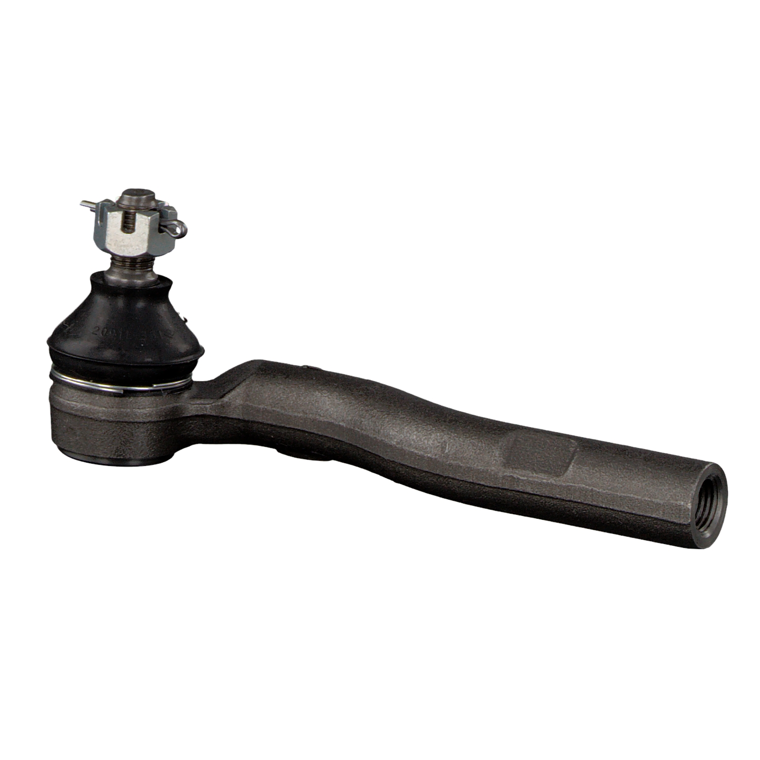 FEBI BILSTEIN 43155 Spurstangengelenk Lexus SC 430 430 (UZZ40_) 332 PS Benzin Kosten