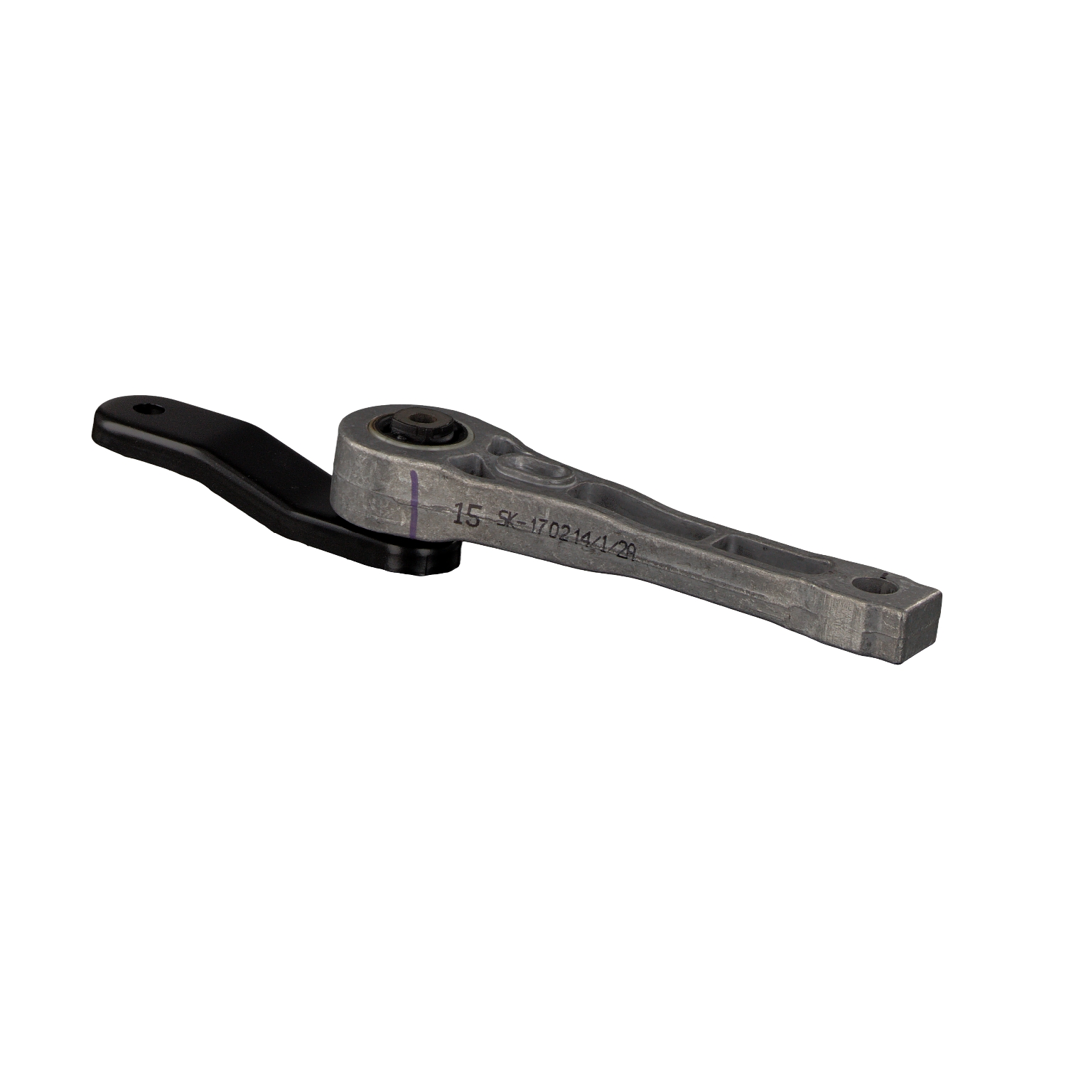 FEBI BILSTEIN 38461 Support moteur