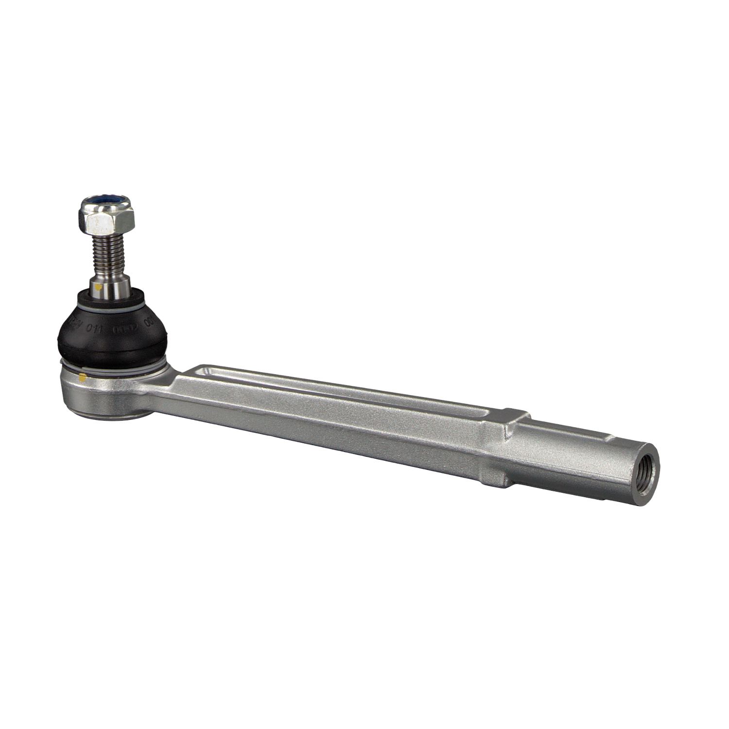 FEBI BILSTEIN Stuurkogel 38886 38886 Kogelgewricht PORSCHE CAYENNE FEBI BILSTEIN