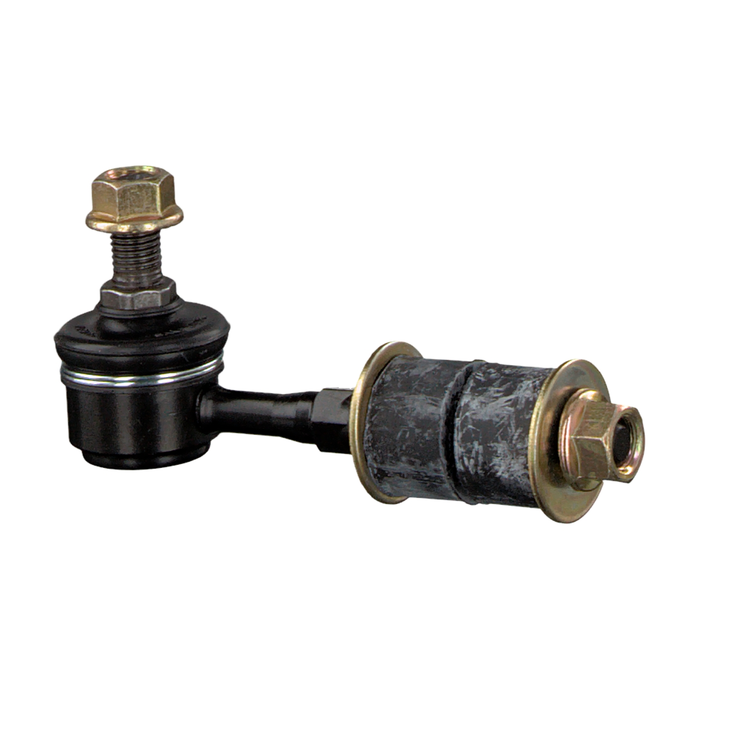 FEBI BILSTEIN 41660 Stiepnis / Atsaite, Stabilizators