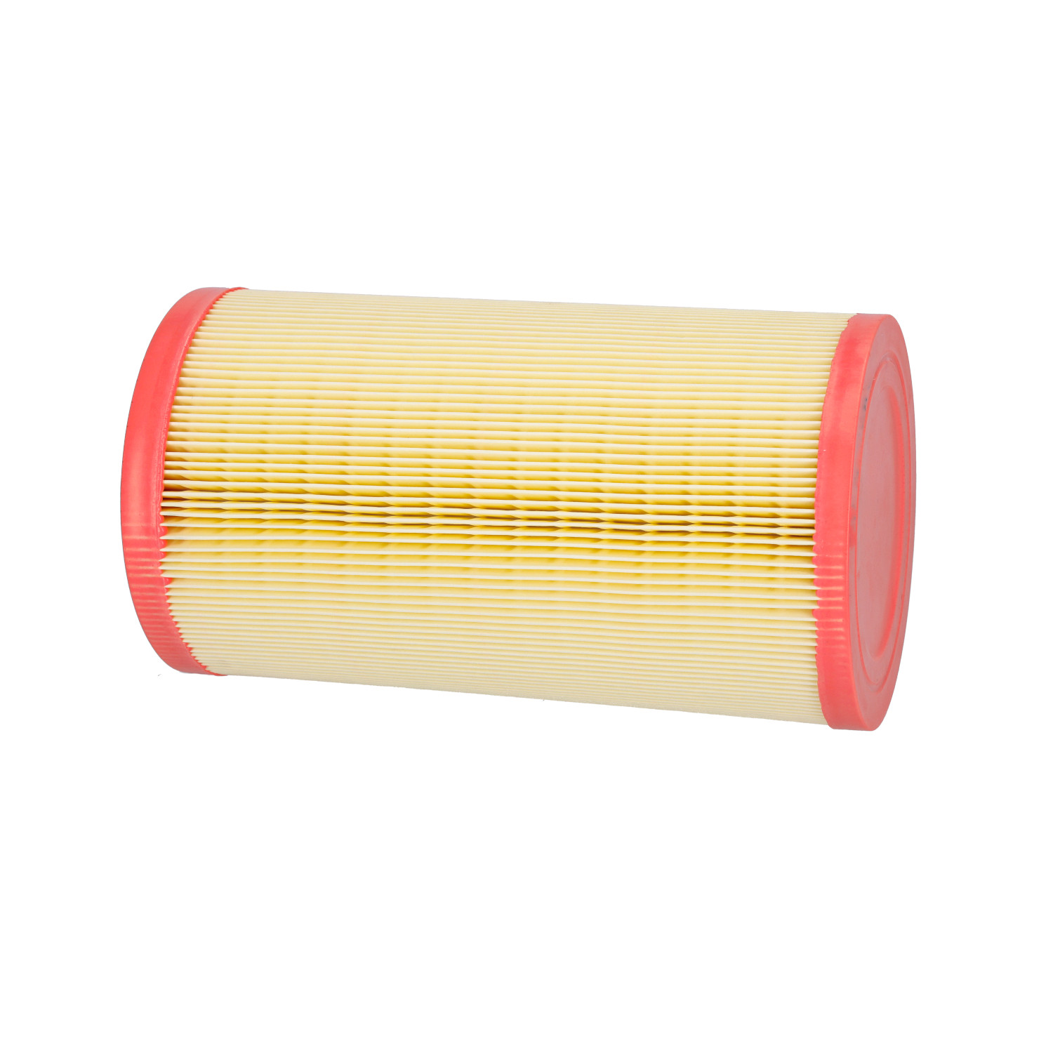 FEBI BILSTEIN 38880 Õhufilter