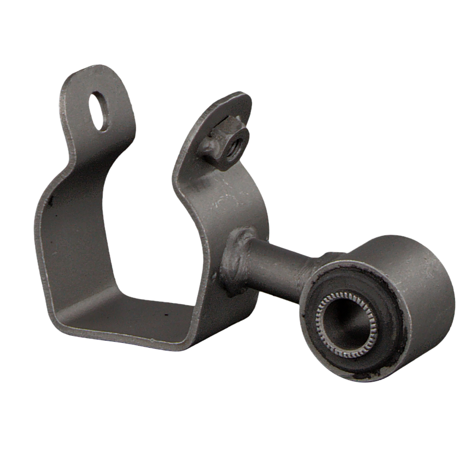 FEBI BILSTEIN 41023 Stabilisatorstag