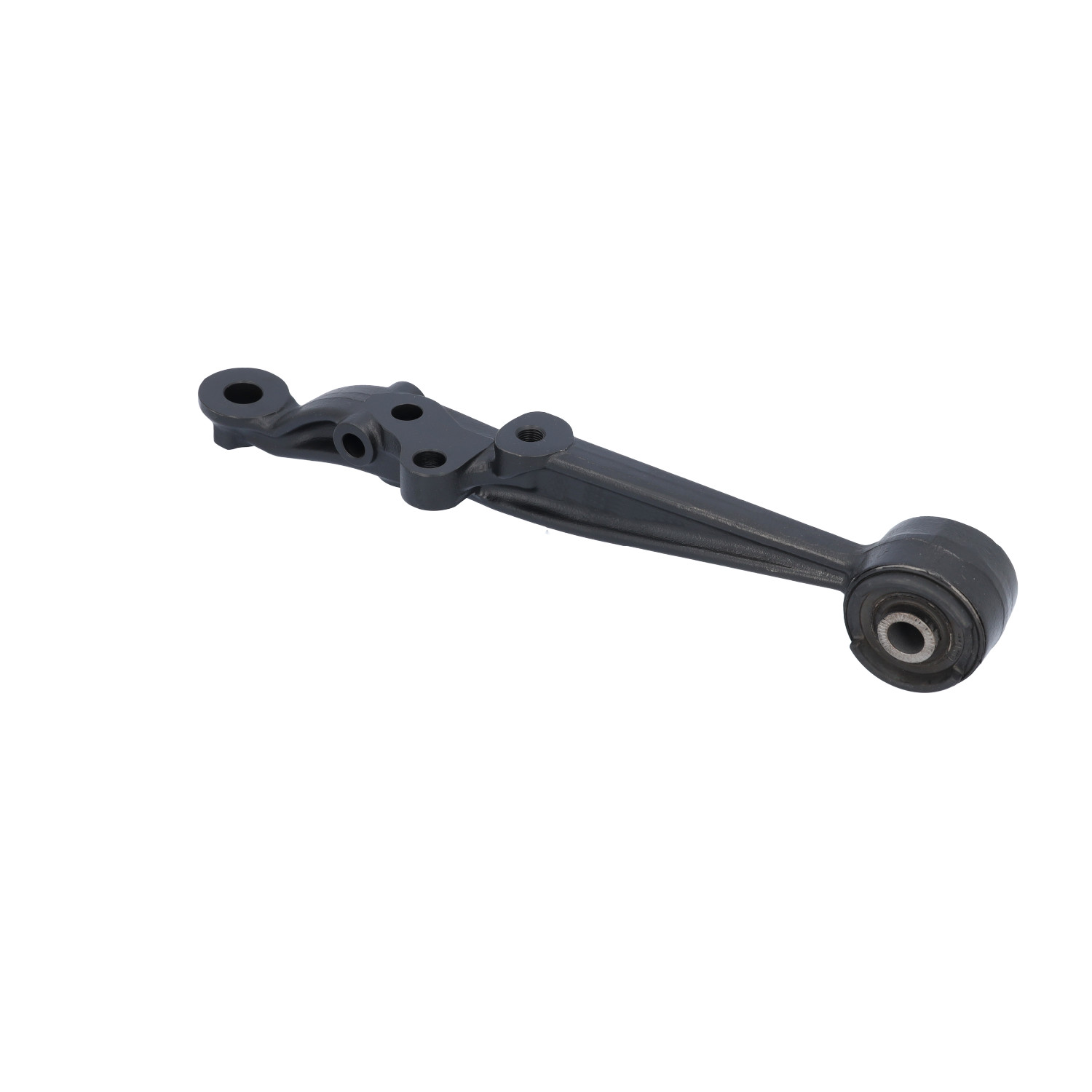 FEBI BILSTEIN 43136 Brazos de suspensión Lexus SC 430 precio