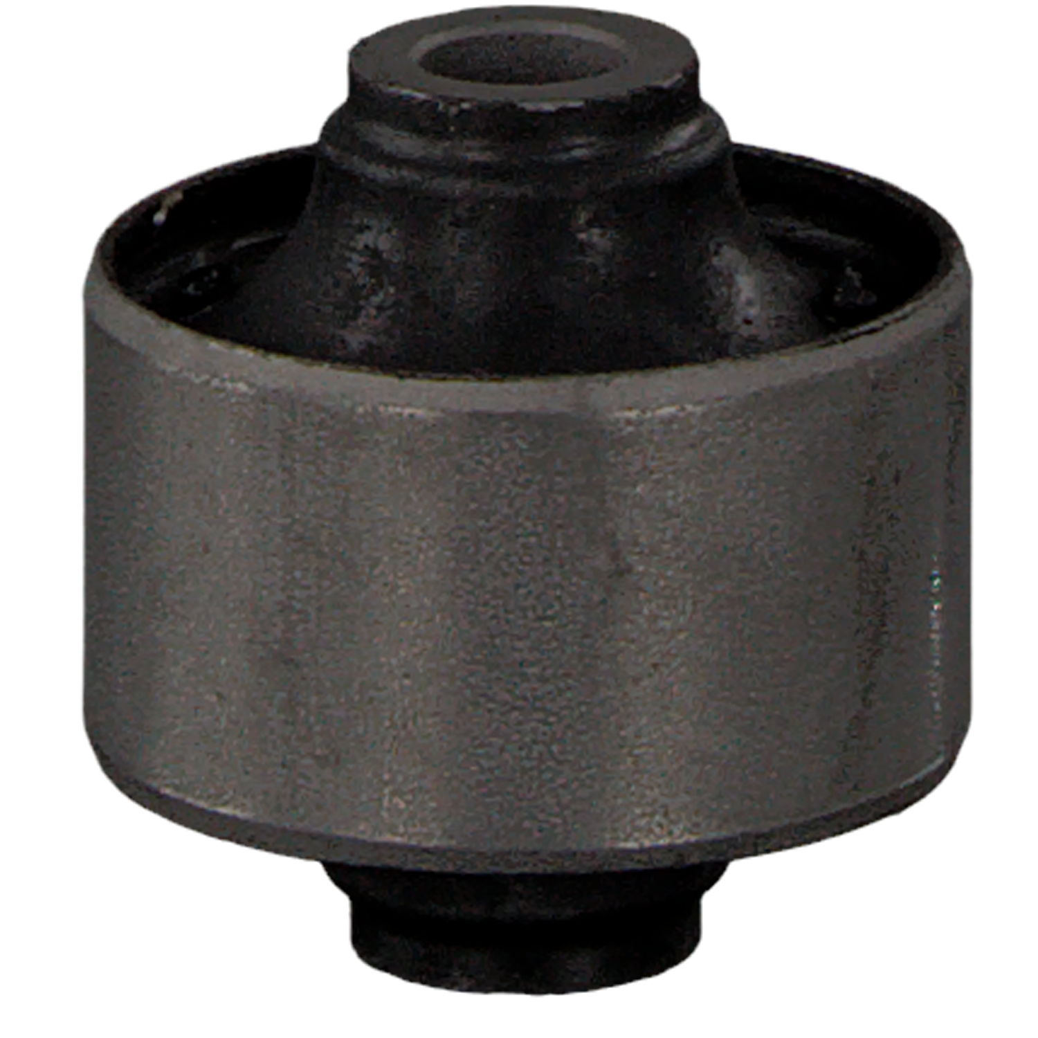 FEBI BILSTEIN 41393 Piekare, Šķērssvira