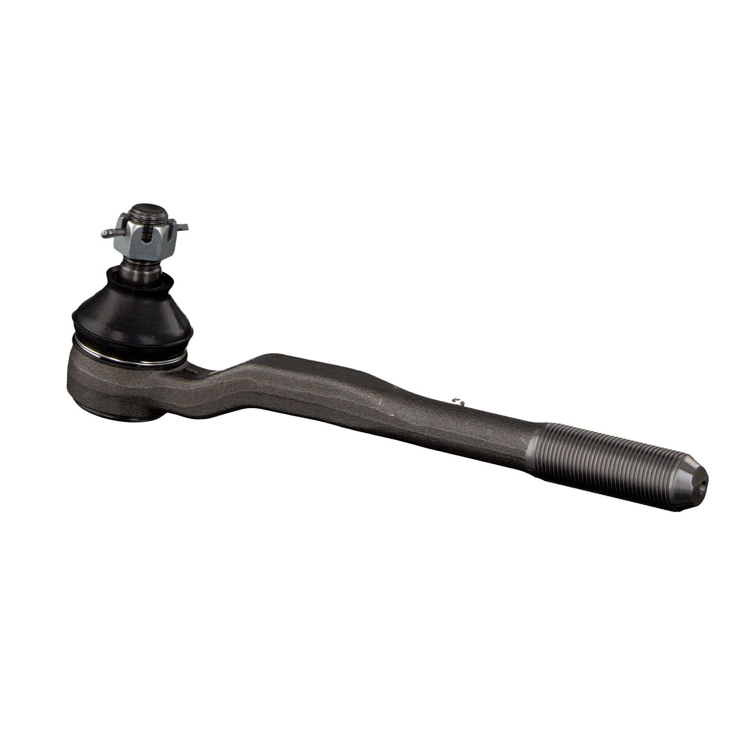 FEBI BILSTEIN 43285 Styrled