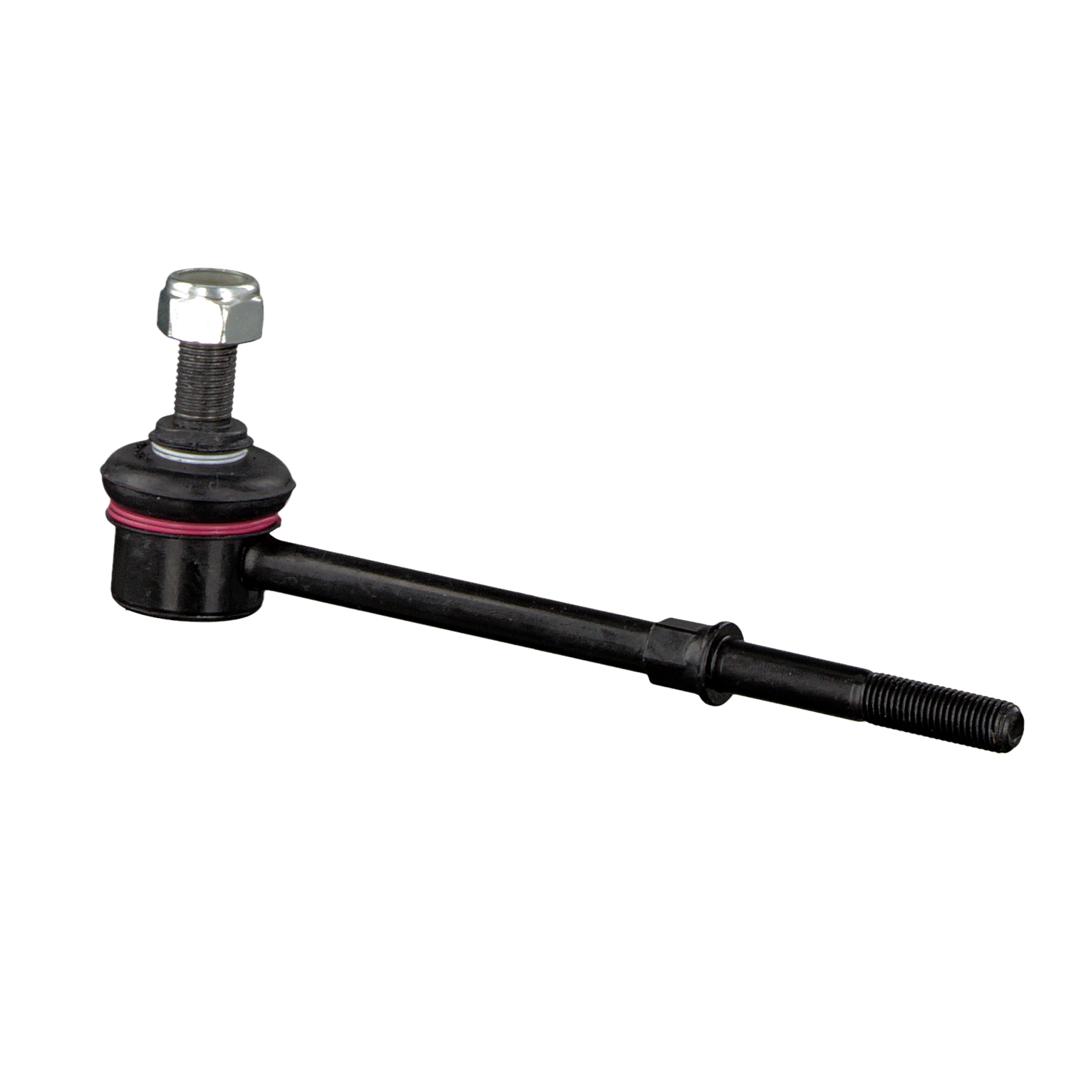 FEBI BILSTEIN 41618 Ακρόμπαρο ζαμφόρ Kia CEE'D γνήσια