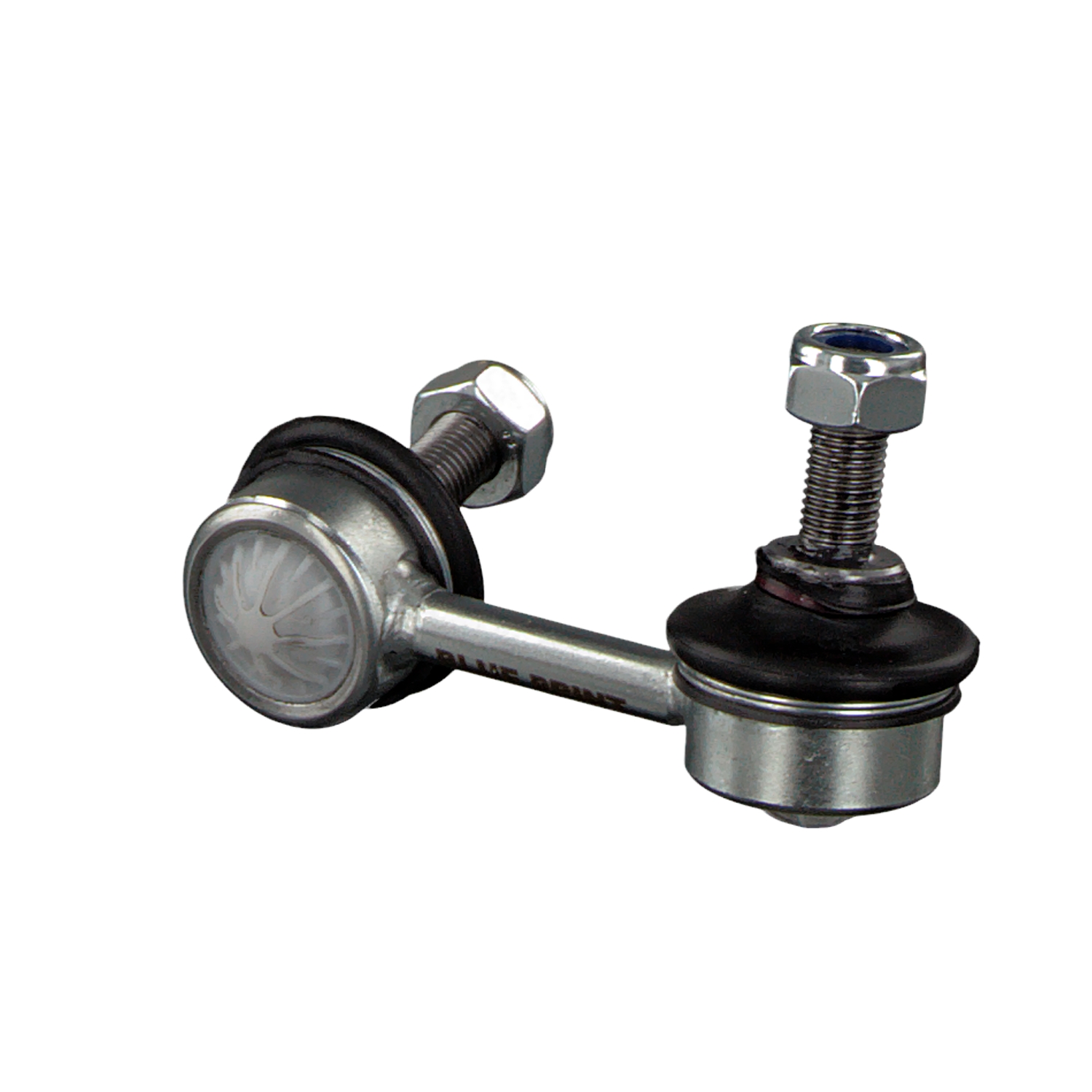 FEBI BILSTEIN 42088 Bieleta de suspensión
