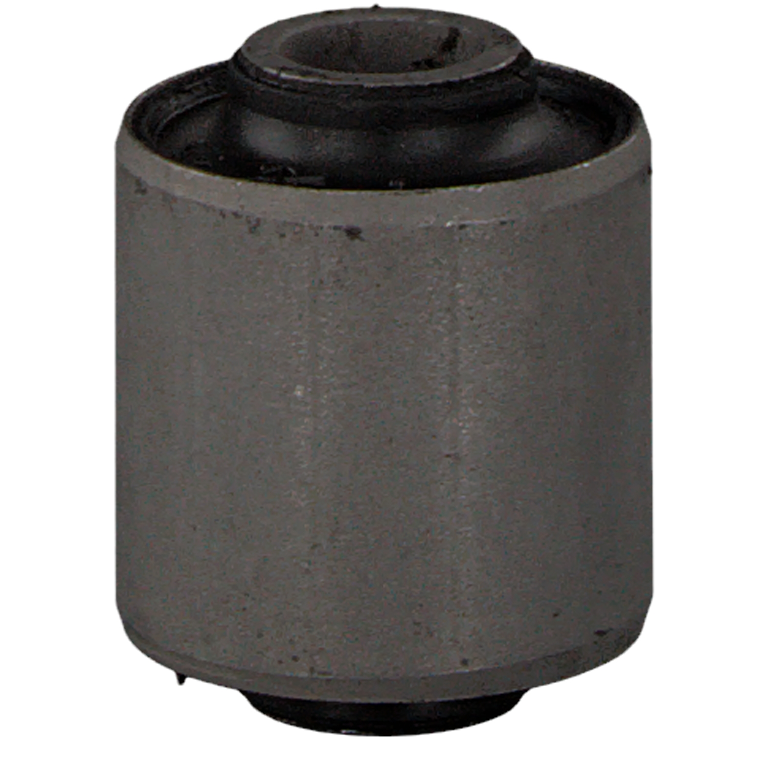 FEBI BILSTEIN 41454 Trailing arm / Suspension arm bush
