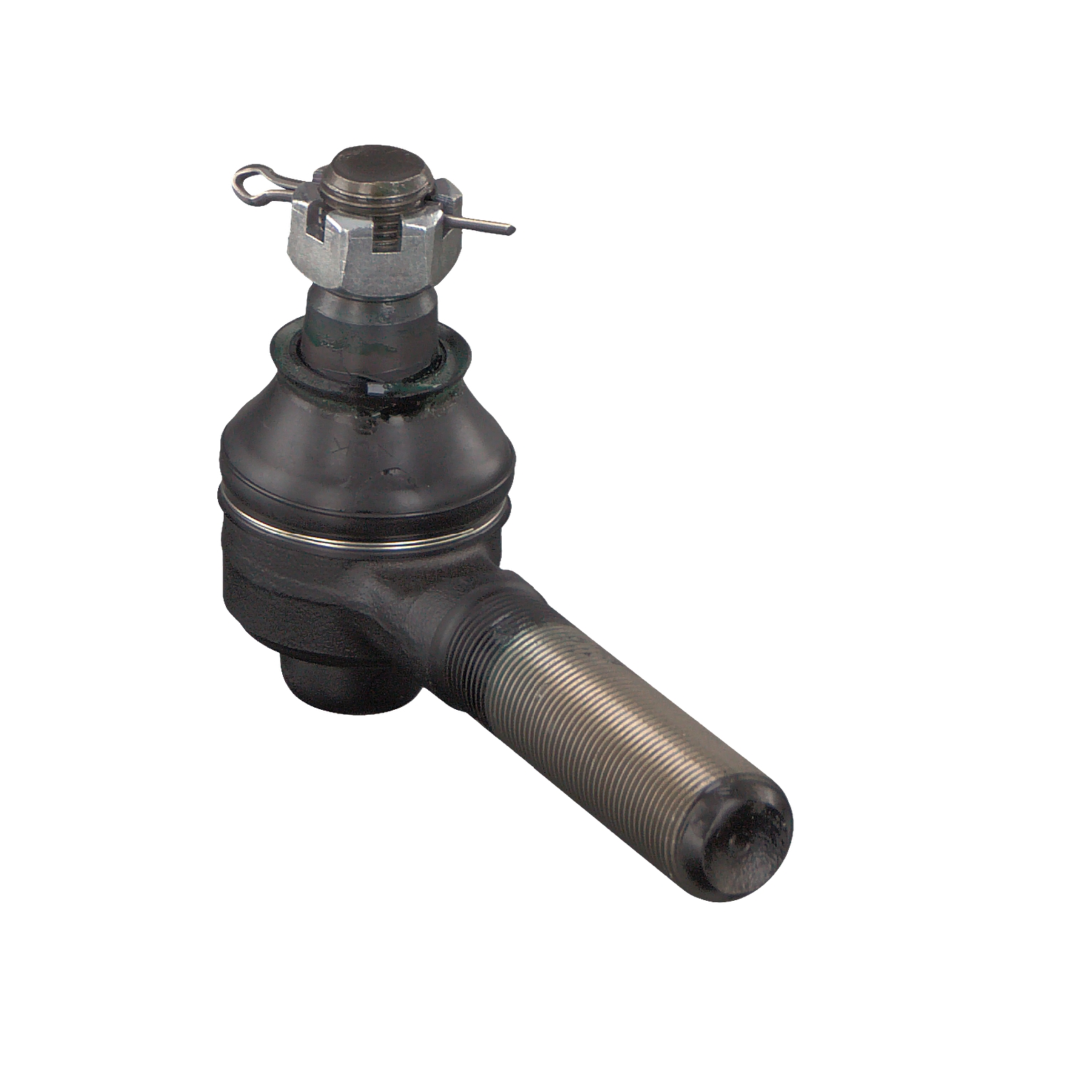 FEBI BILSTEIN 43179 Styrekugle
