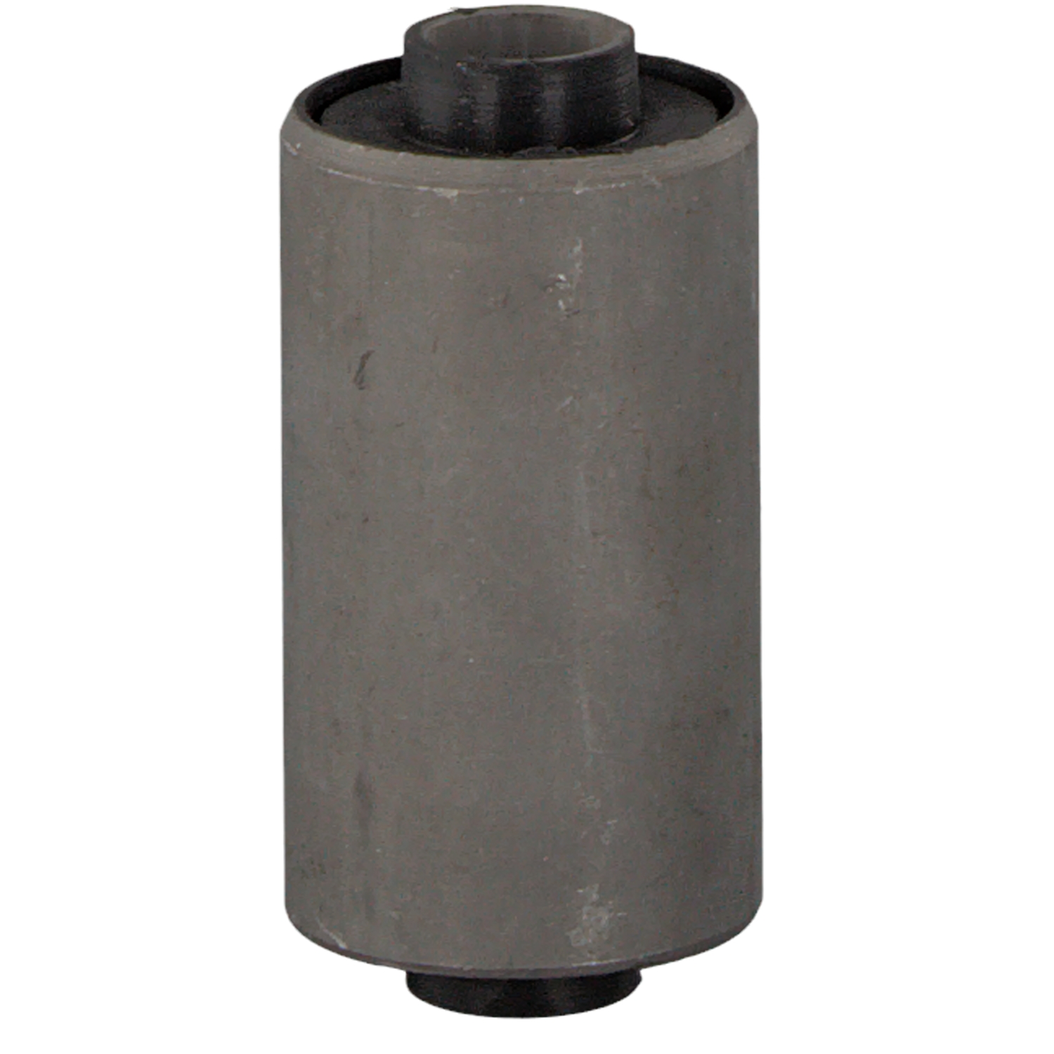 FEBI BILSTEIN 43304 Fôring, bladfjær