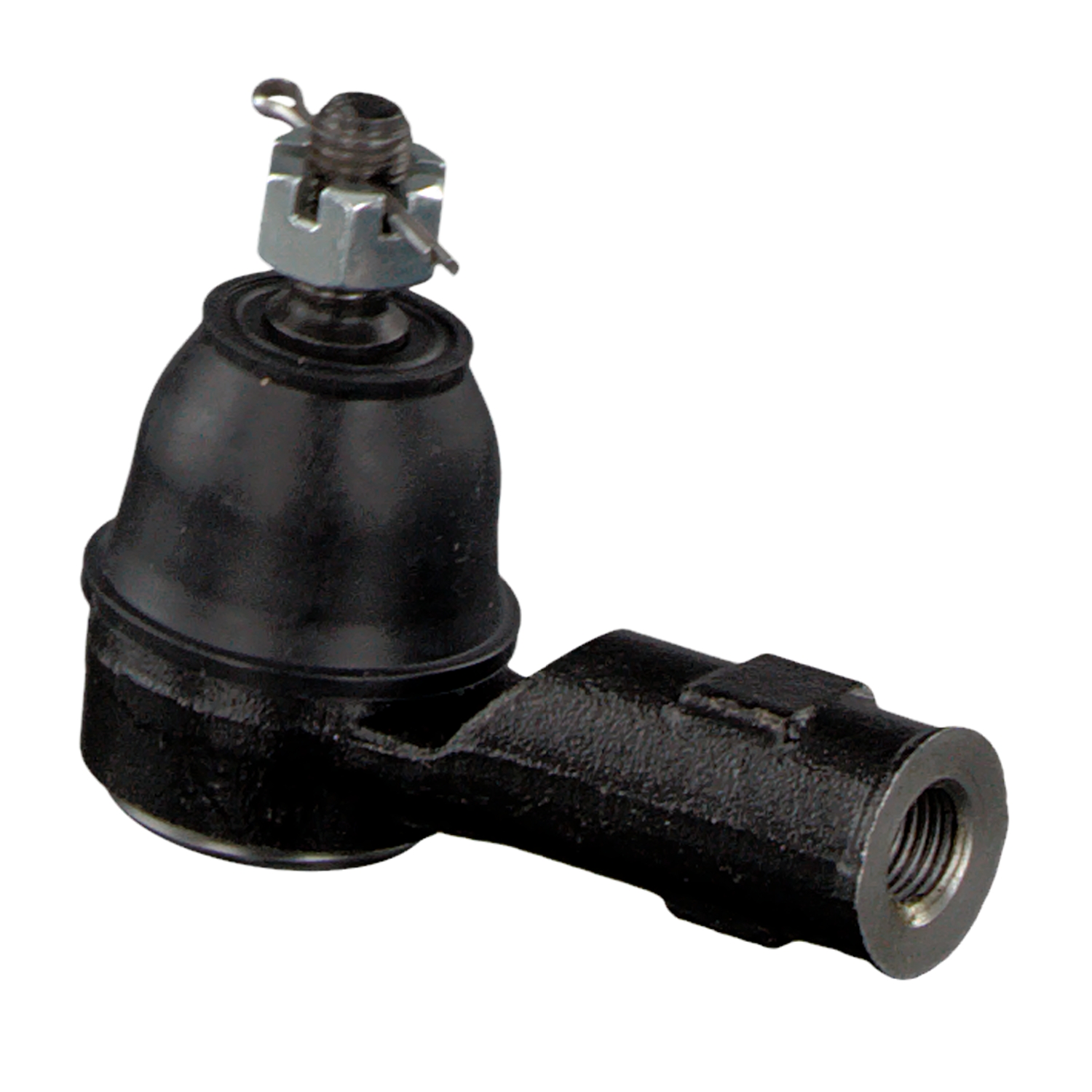 Ακρόμπαρο FEBI BILSTEIN HYUNDAI 41925