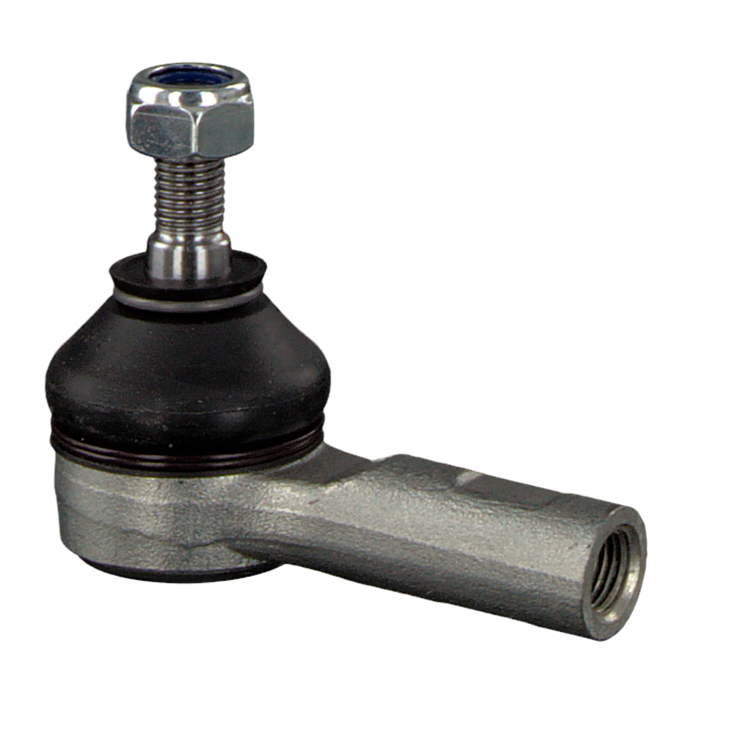 FEBI BILSTEIN 42810 Styrekugle