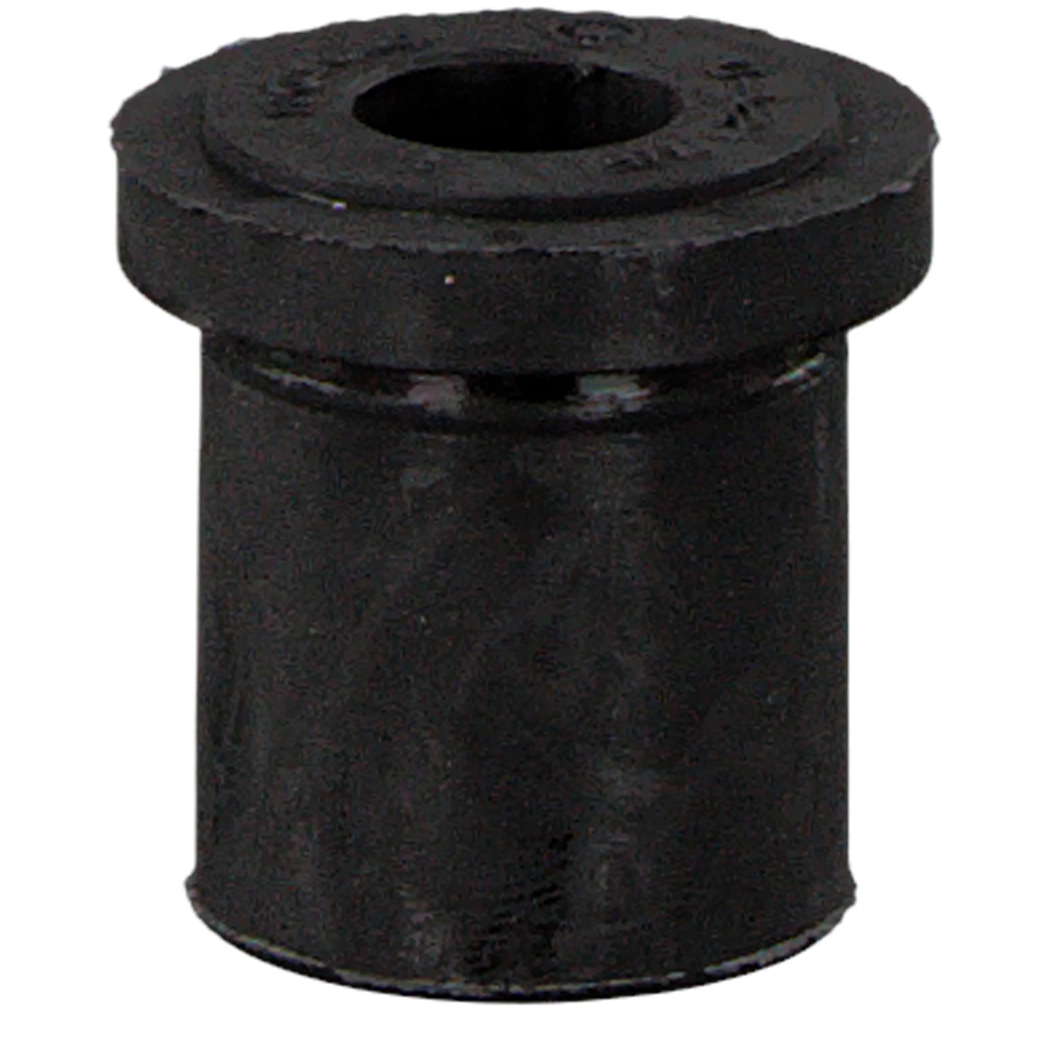 FEBI BILSTEIN 42828 Piekare, Šķērssvira