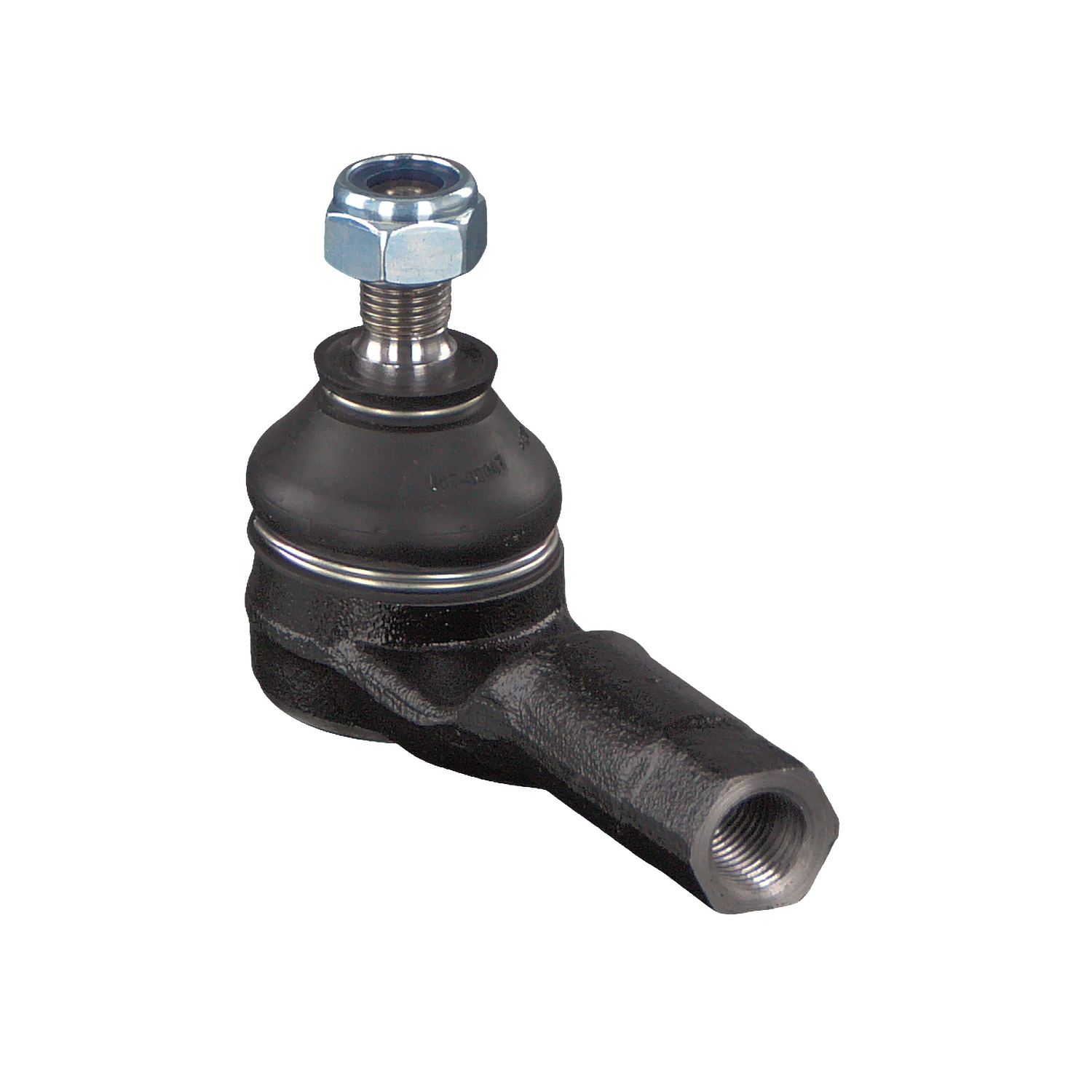 FEBI BILSTEIN 42452 Styrled
