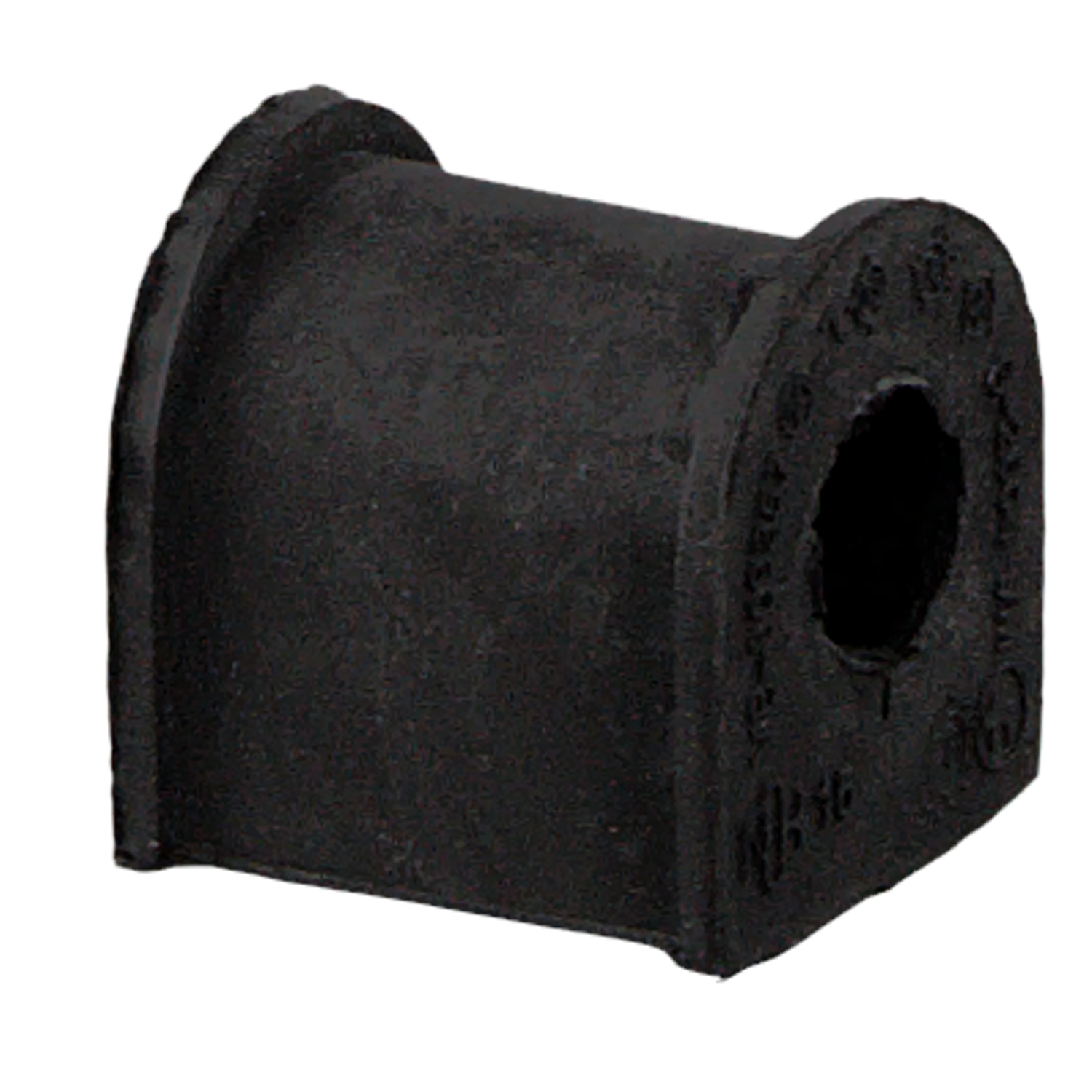 FEBI BILSTEIN 41142 originaal Stabilisaatori puksid Lancer V Sedaan (CB_A, CD_A, CE_A) hind