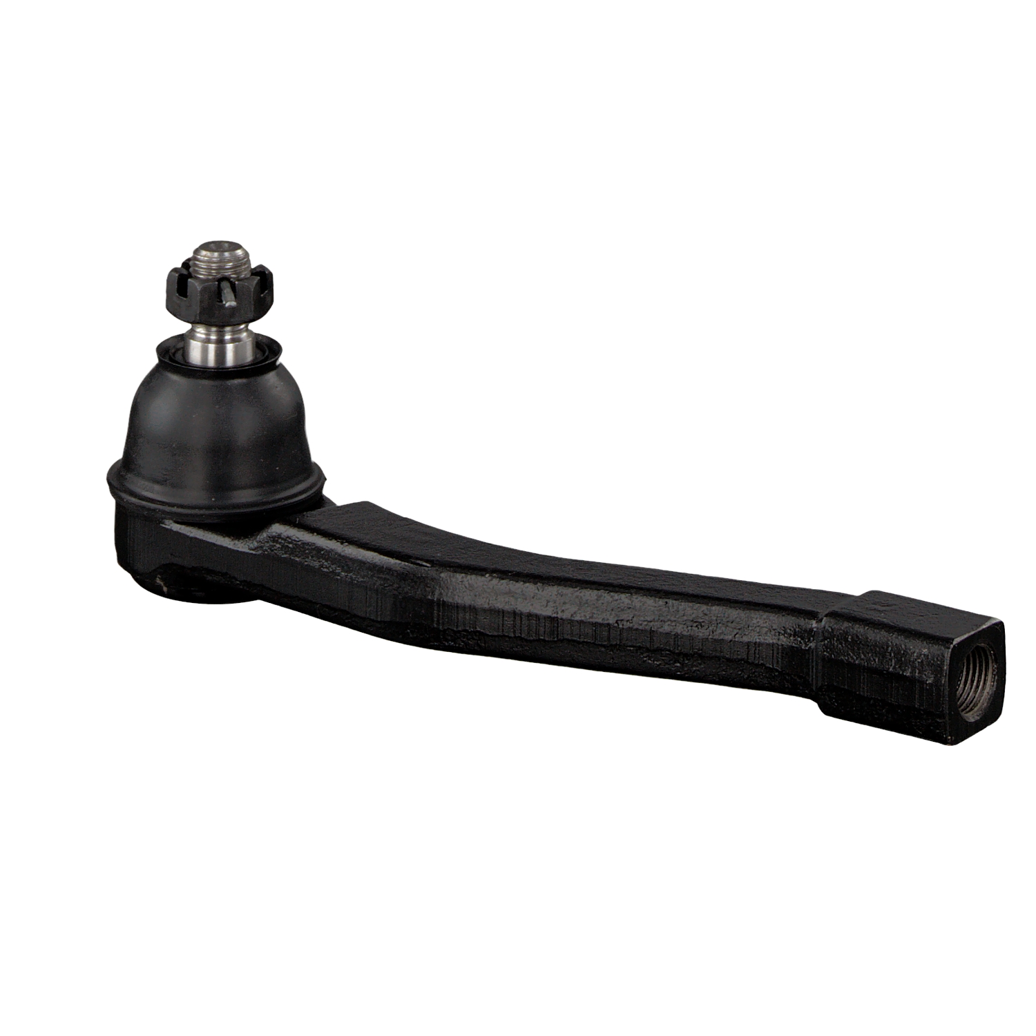 FEBI BILSTEIN 41901 Styrled