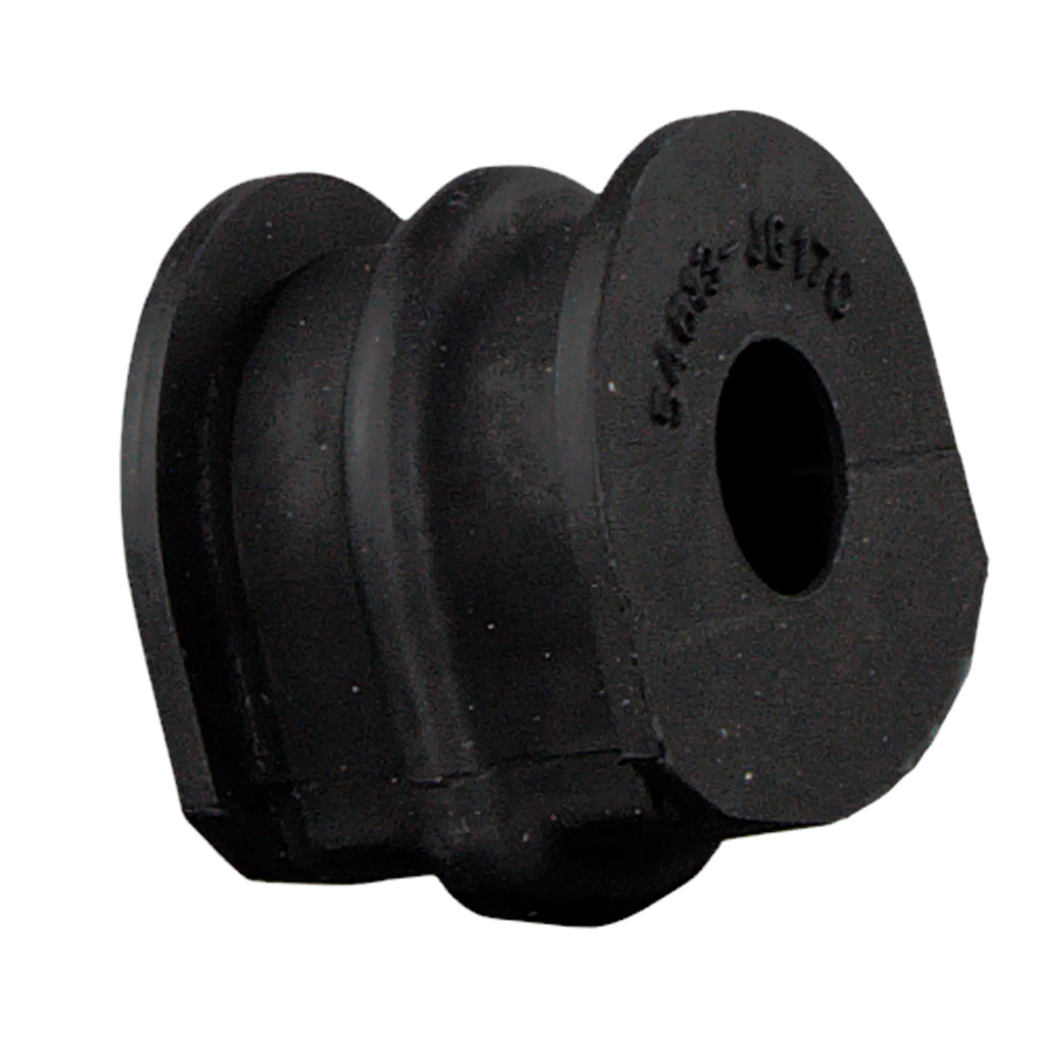 FEBI BILSTEIN 42550 Lagring, stabilisator