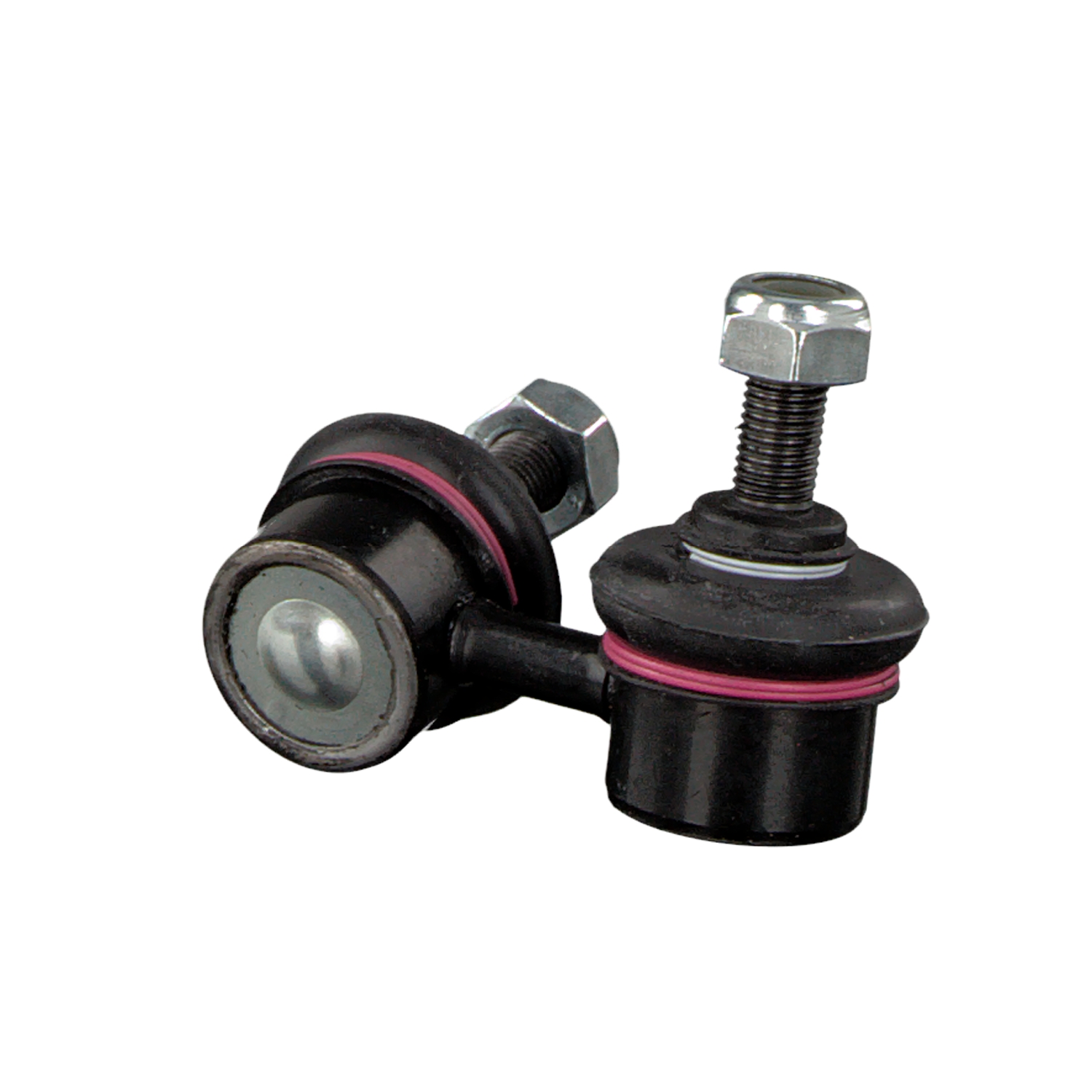 FEBI BILSTEIN 41617 Bieleta de suspensión
