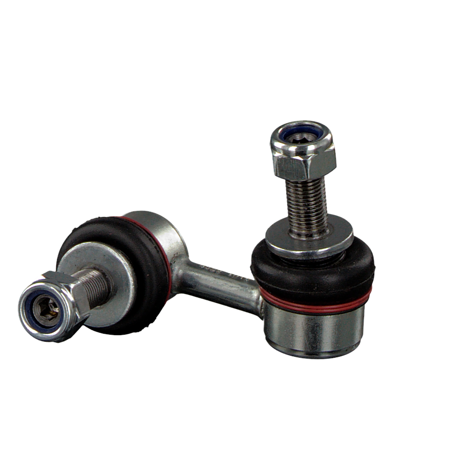 FEBI BILSTEIN 42797 Stabilisatorstag