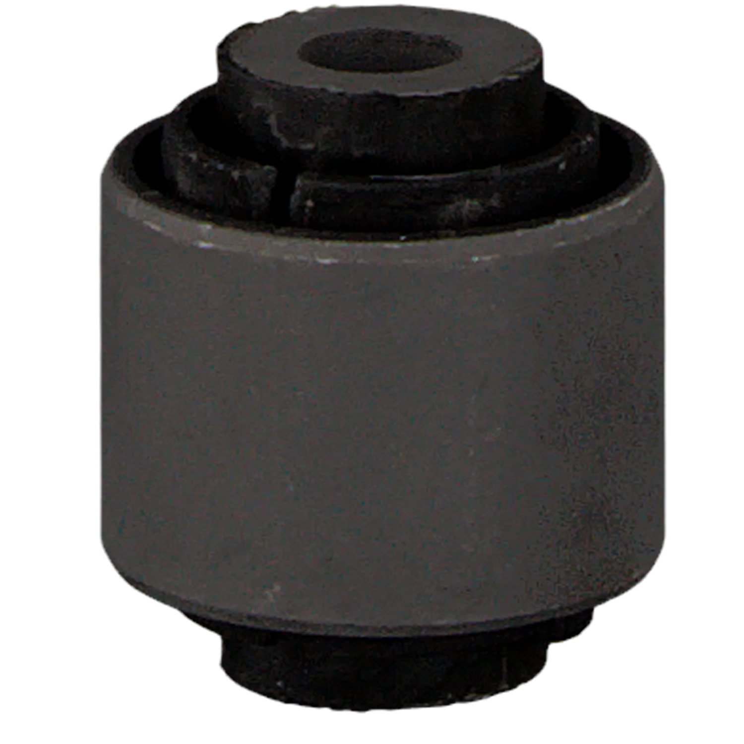 FEBI BILSTEIN 42043 Piekare, Šķērssvira