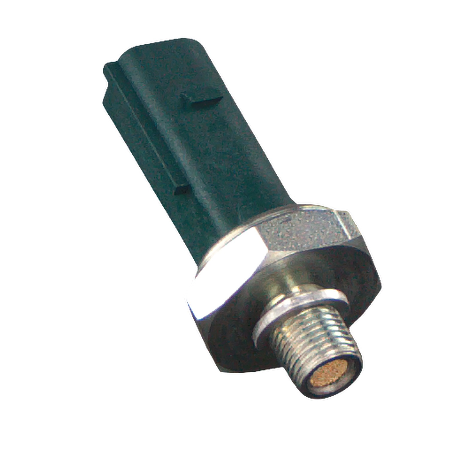FEBI BILSTEIN 37031 Oljetryckskontakt Audi Q5 8r 2.0 TDI 143 hk Diesel pris