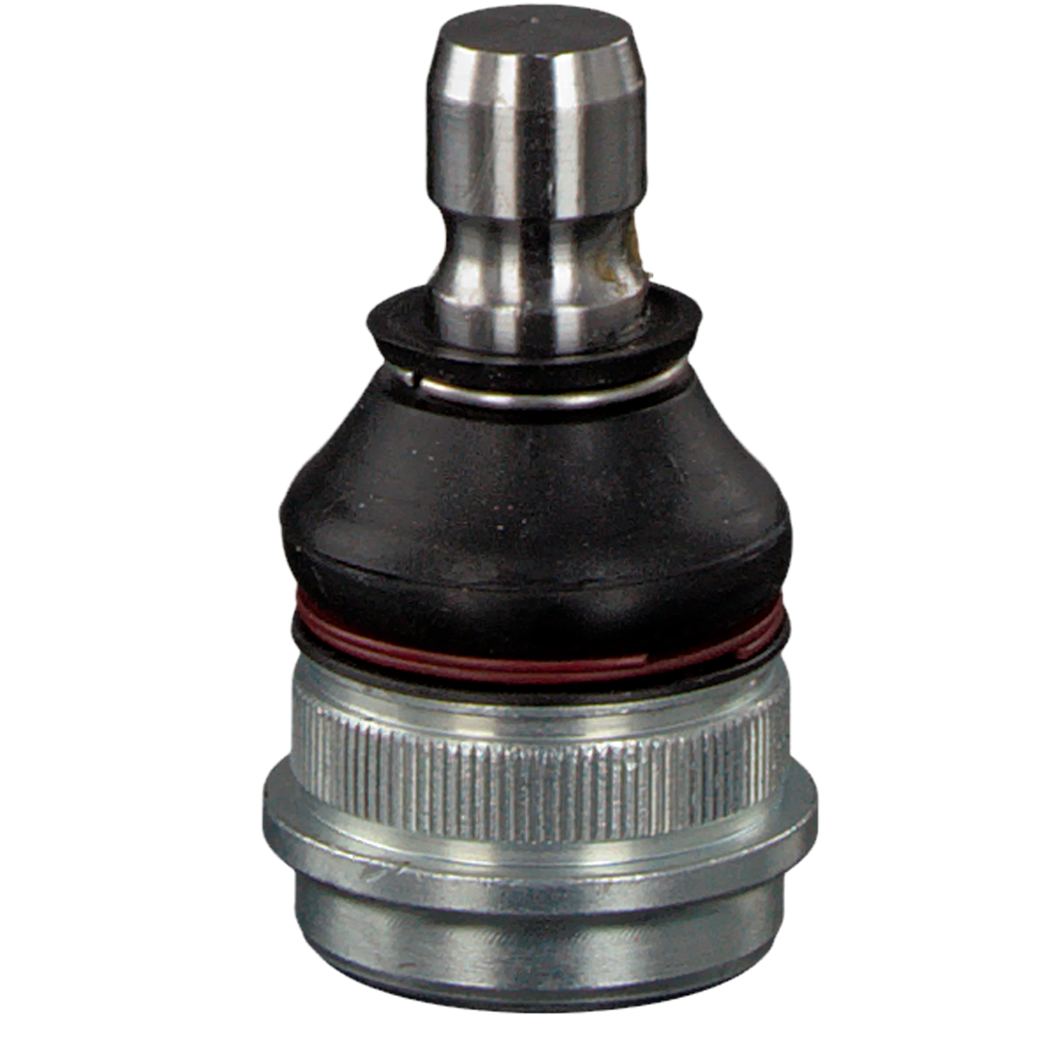FEBI BILSTEIN 41853 Undervogn KIA Picanto III (JA) 2021