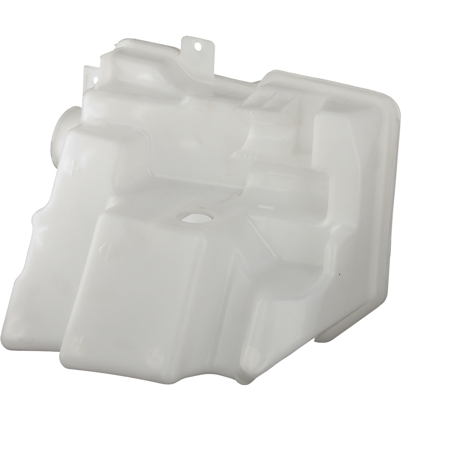 FEBI BILSTEIN 37970 Windscreen Washer Reservoir febi Plus-image-7108556