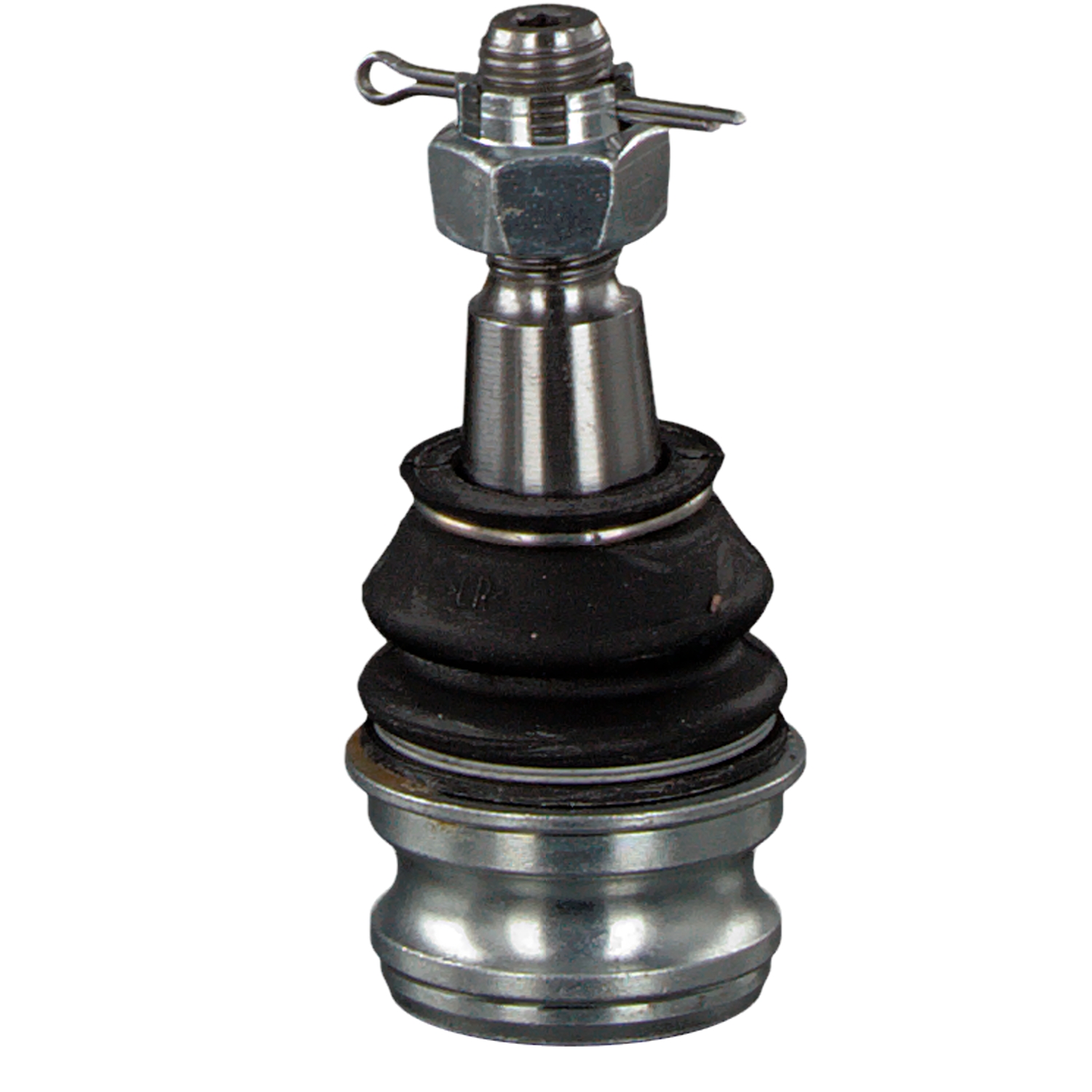 FEBI BILSTEIN 42807 Pallonivel