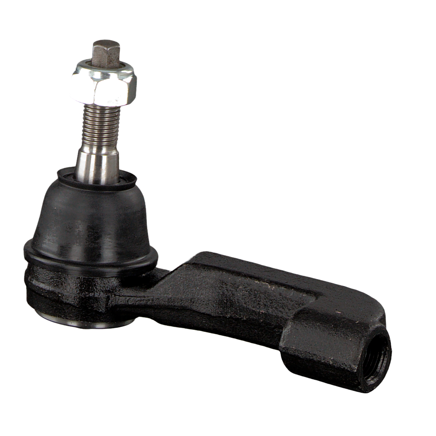 FEBI BILSTEIN 41106 Rotule de direction