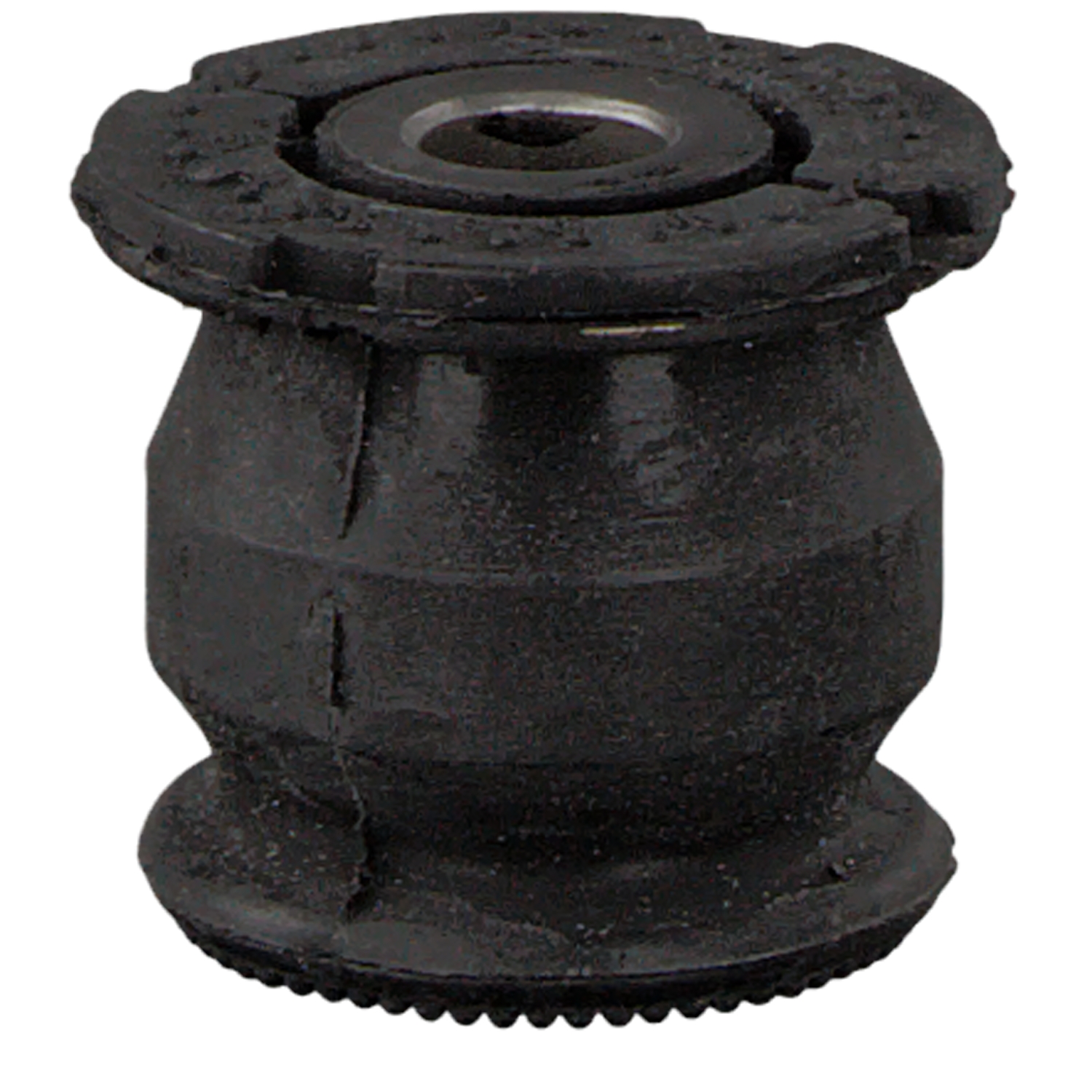 FEBI BILSTEIN 42061 Piekare, Šķērssvira