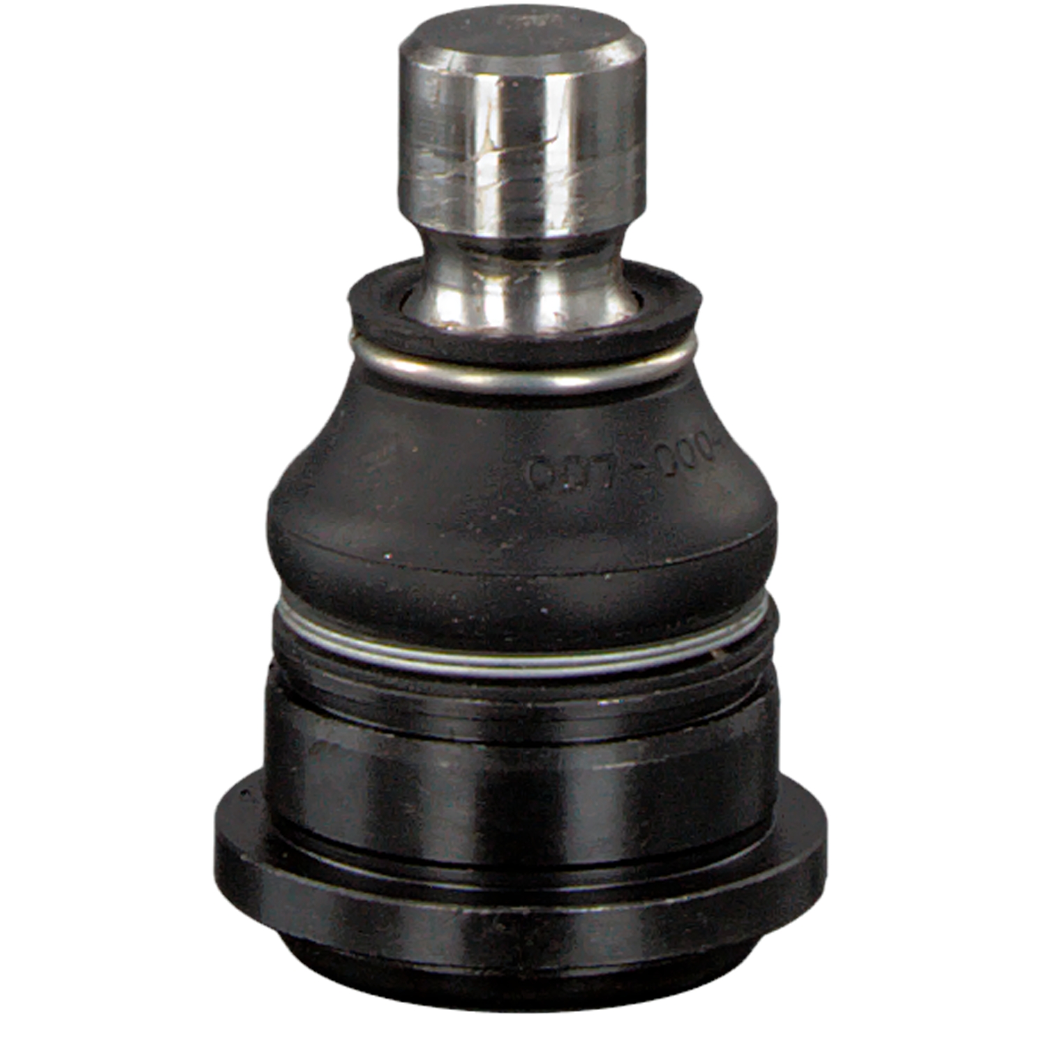 Bærekule 42627 FEBI BILSTEIN 54500CC40A - AUDI