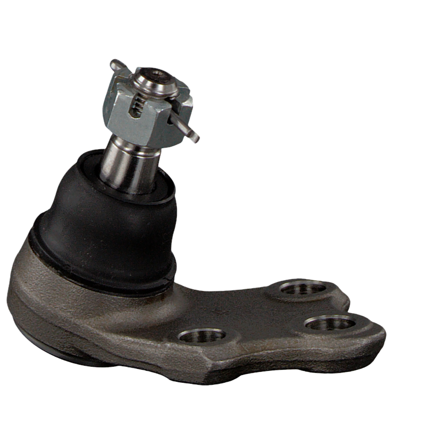 Zvislý / nosný čap 42659 FEBI BILSTEIN 40160-5C000 Zvislý / nosný čap 42659 FEBI BILSTEIN 40160-5C000 NISSAN