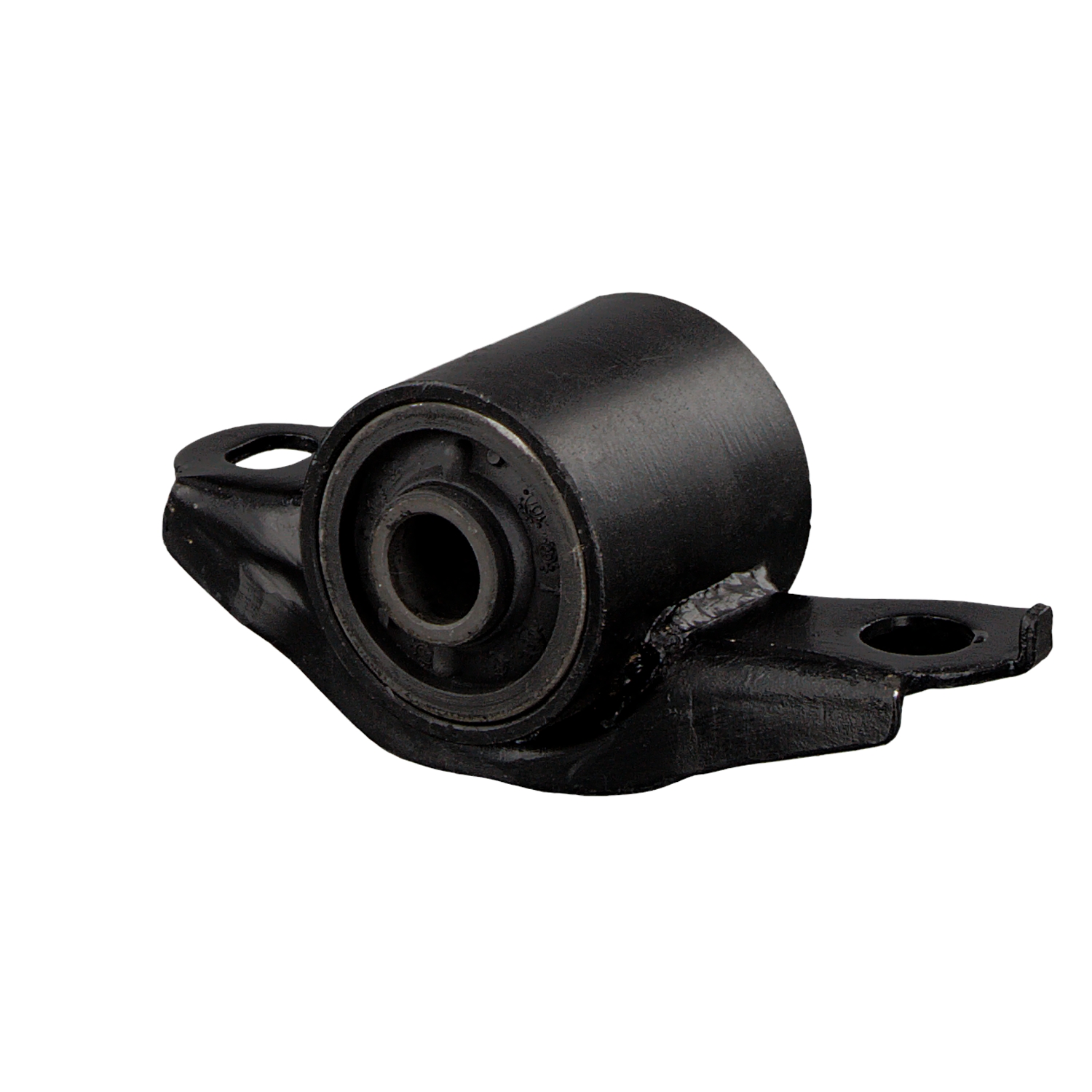FEBI BILSTEIN 42328 Piekare, Šķērssvira