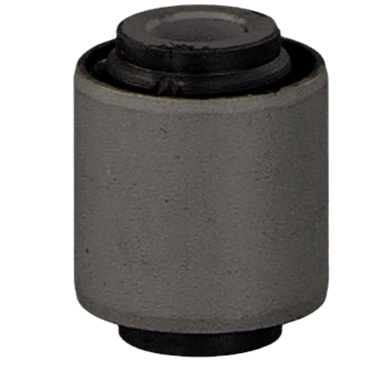 FEBI BILSTEIN 41395 Piekare, Šķērssvira