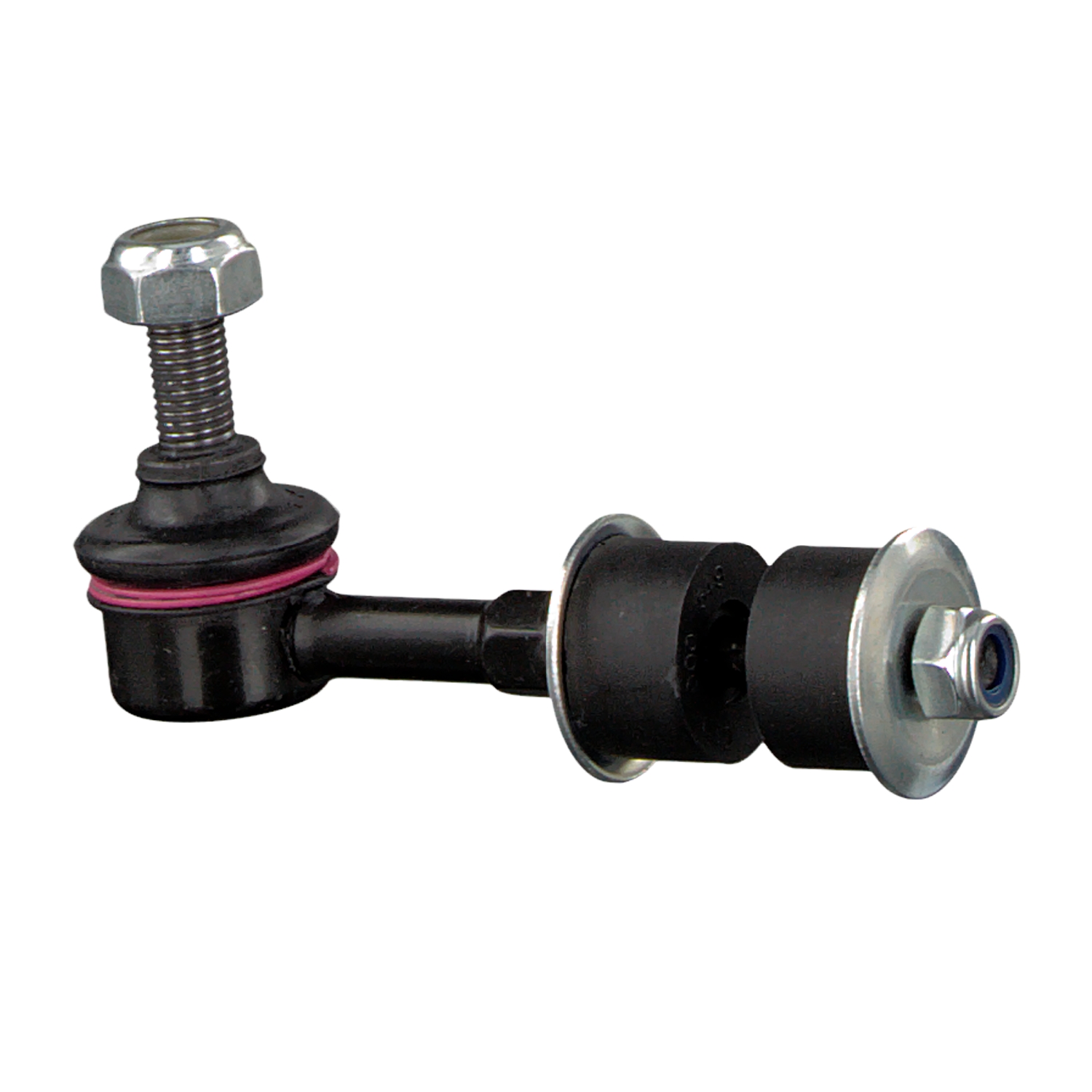 FEBI BILSTEIN 42083 Stabilisatorstag